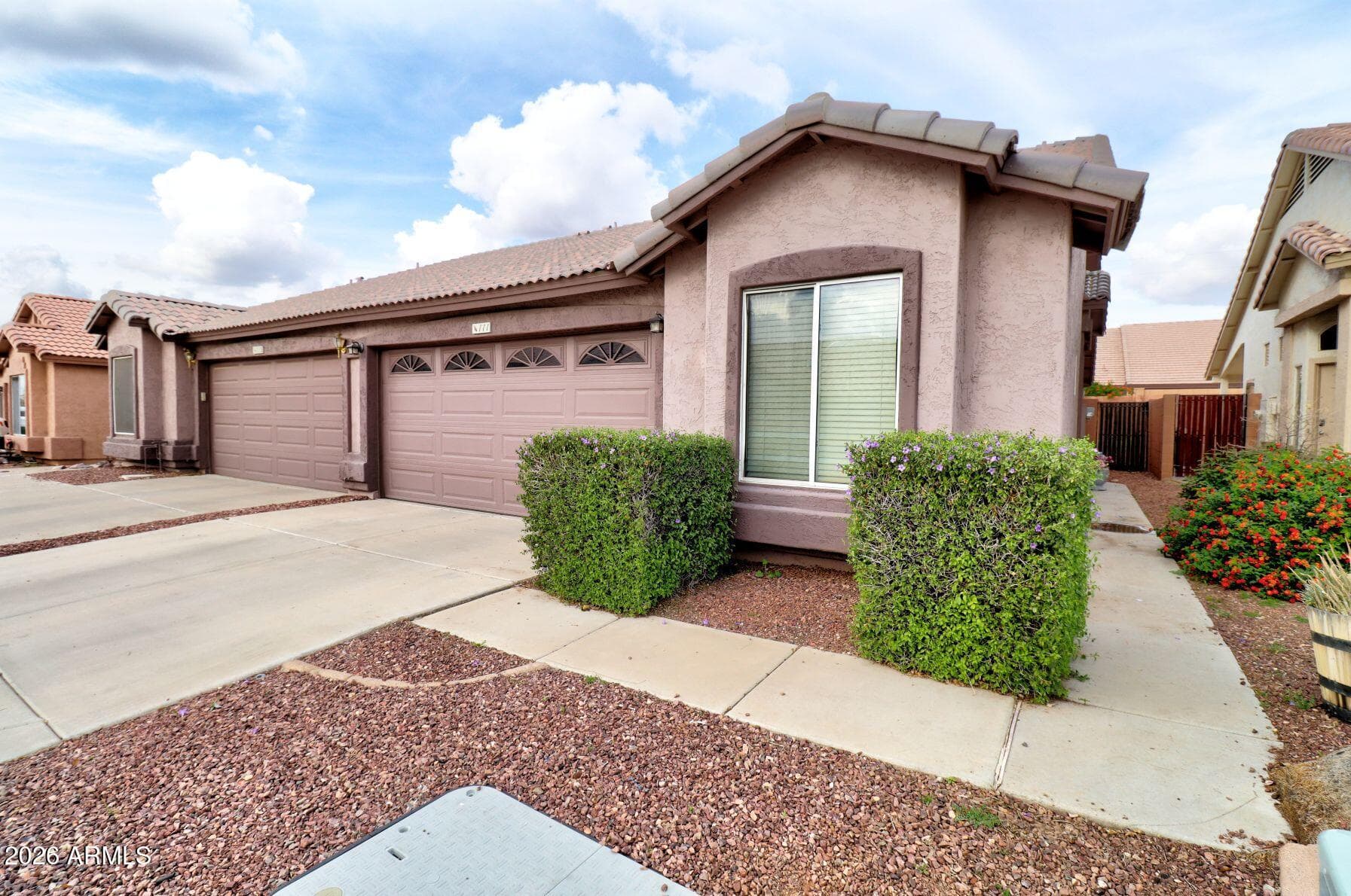 6610 E University Dr 111 — photo 2