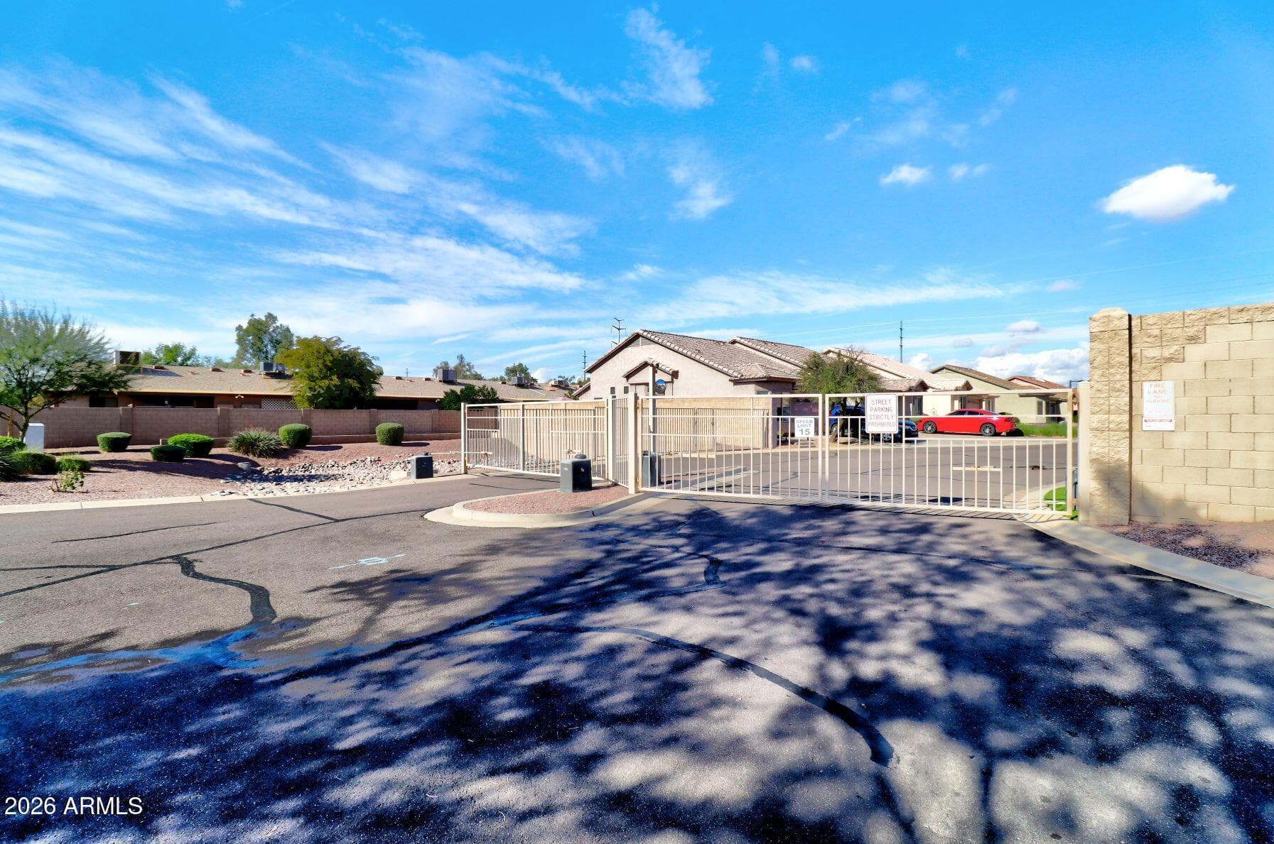 6610 E University Dr 111 — photo 27