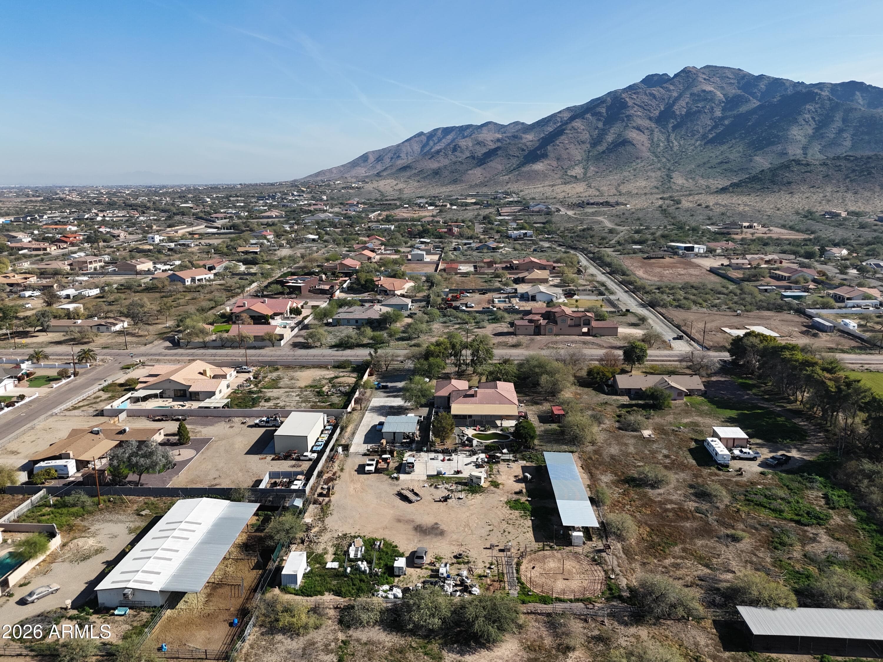 11810 S 43rd Ave — photo 30