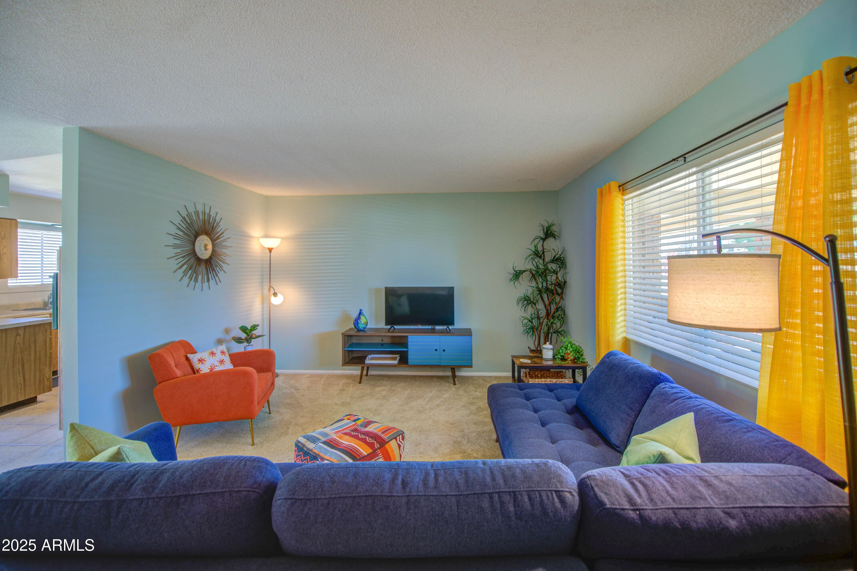 10414 W AUDREY DR - Photo 3