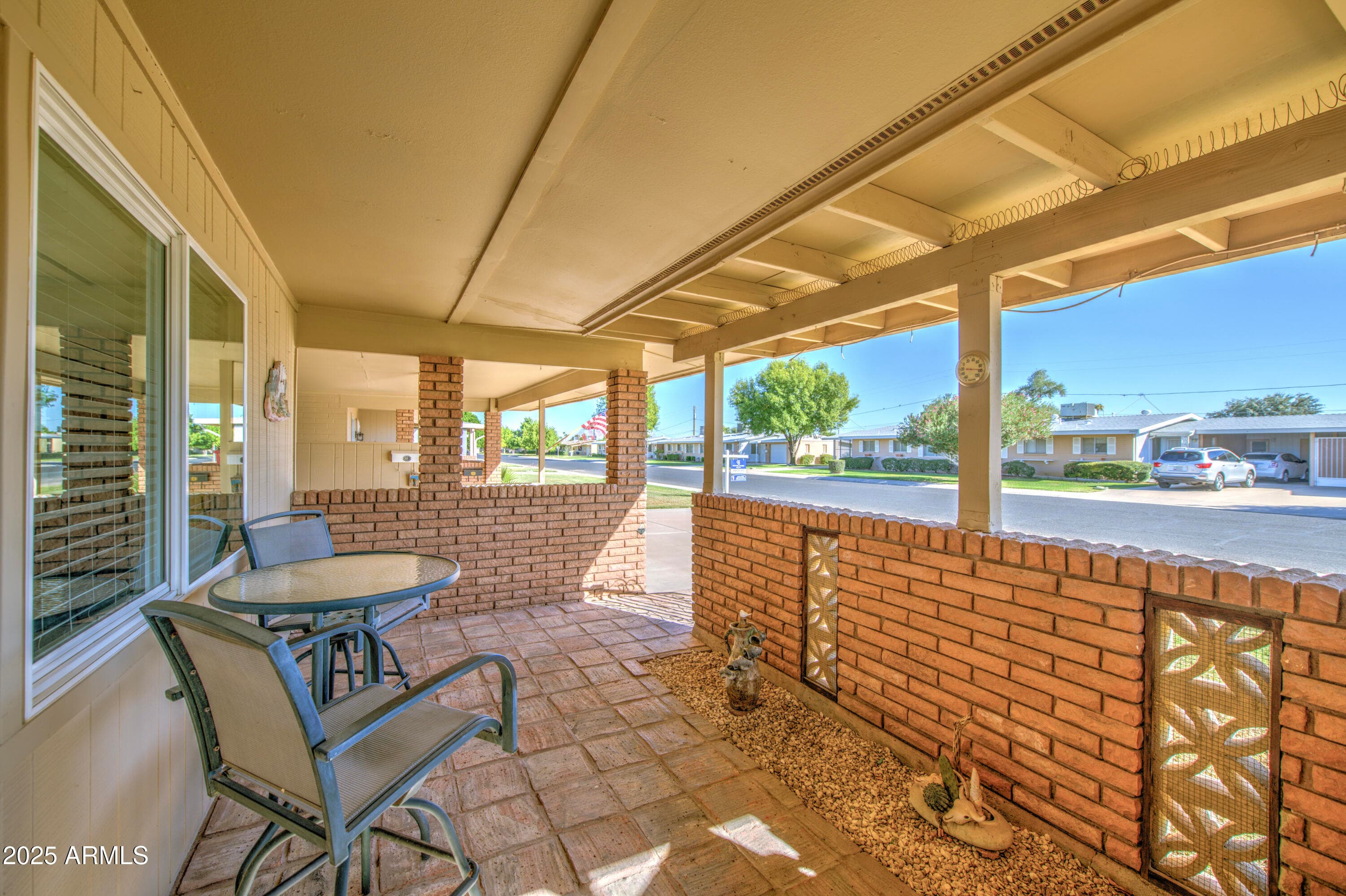 10414 W Audrey Dr — photo 2