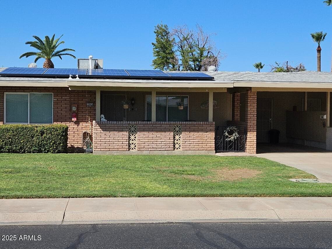 10414 W AUDREY DR - Photo 4