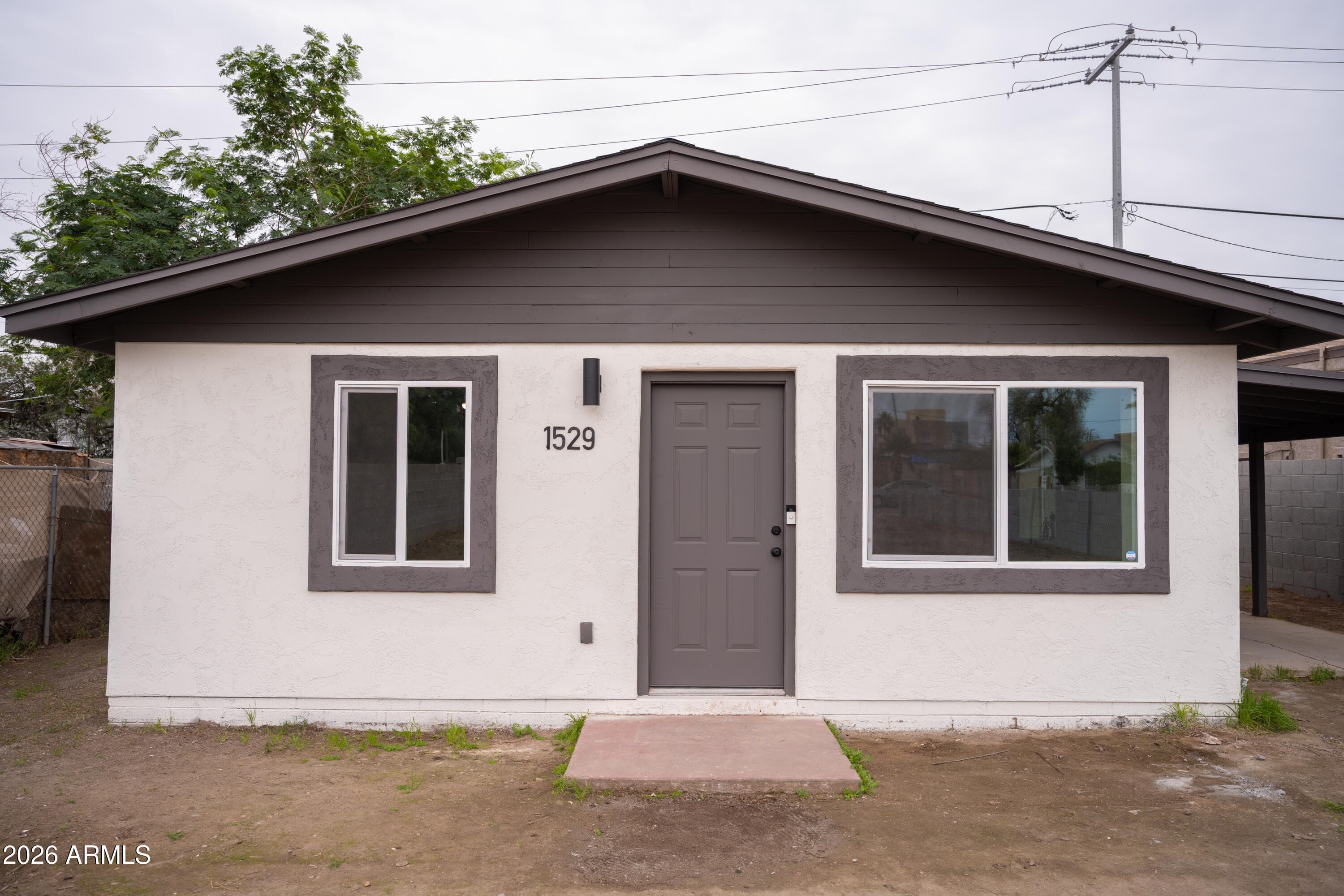 1529 E Monroe St — photo 25