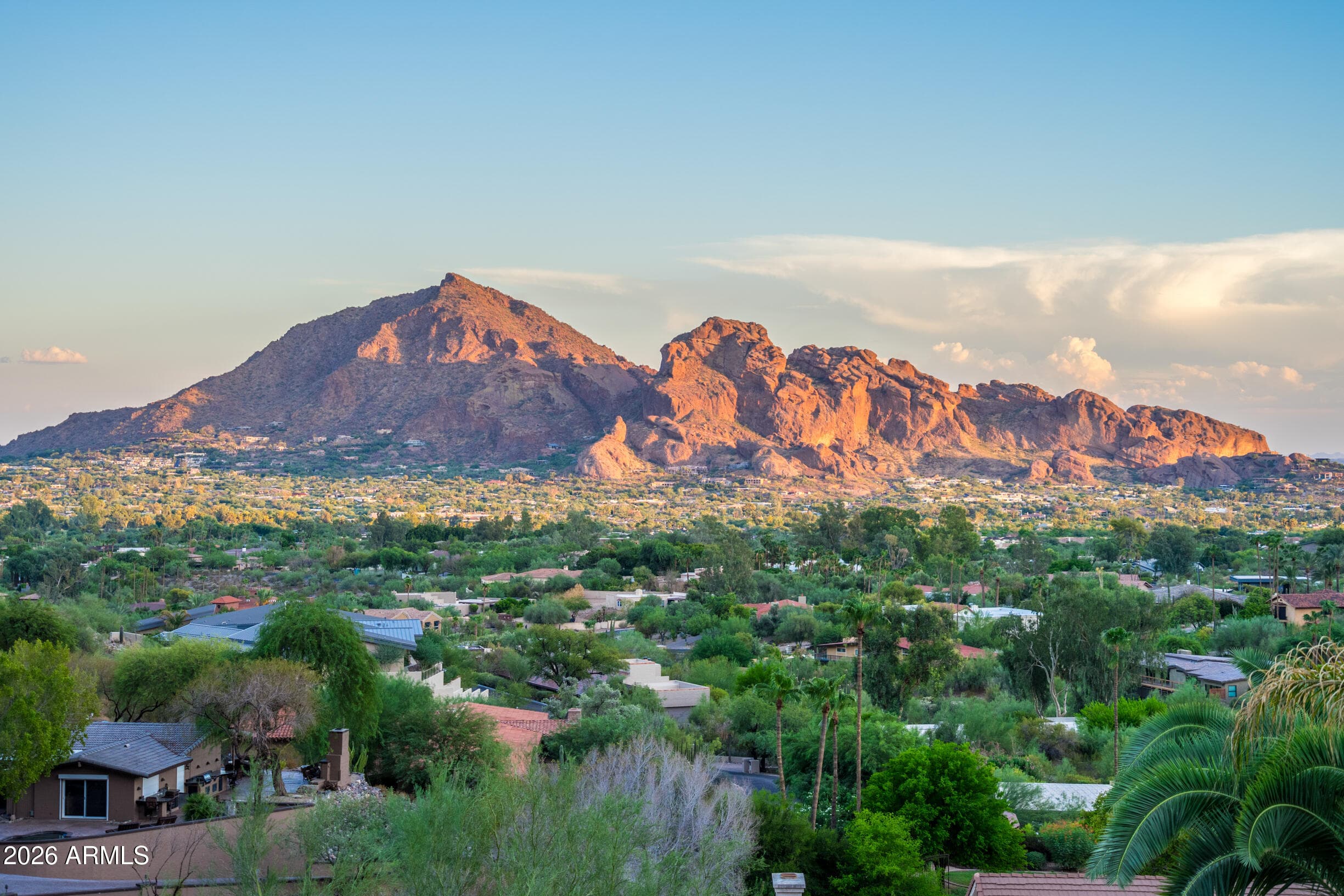 4455 E Moonlight Way — photo 2