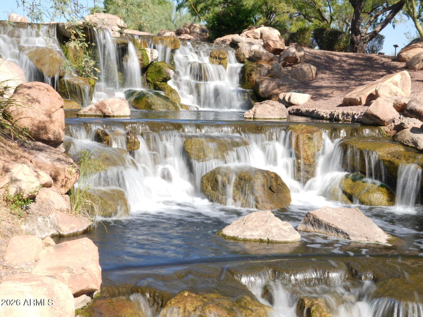 3337 W Thoreau Ln — photo 71