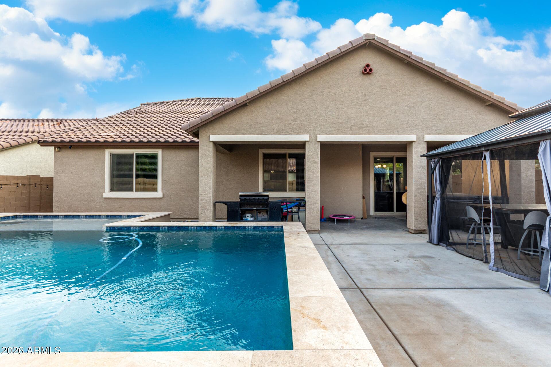 3038 W Lynne Ln — photo 2