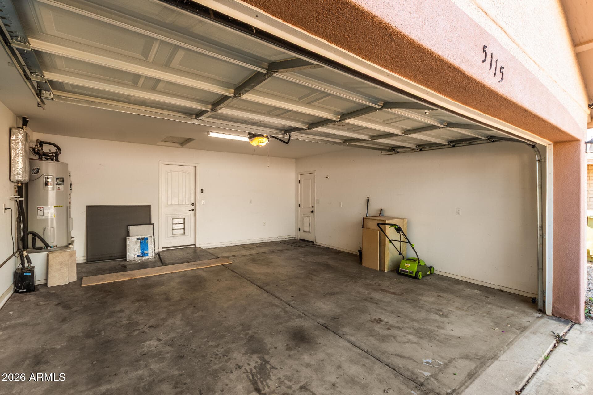 5115 W Kings Ave — photo 38