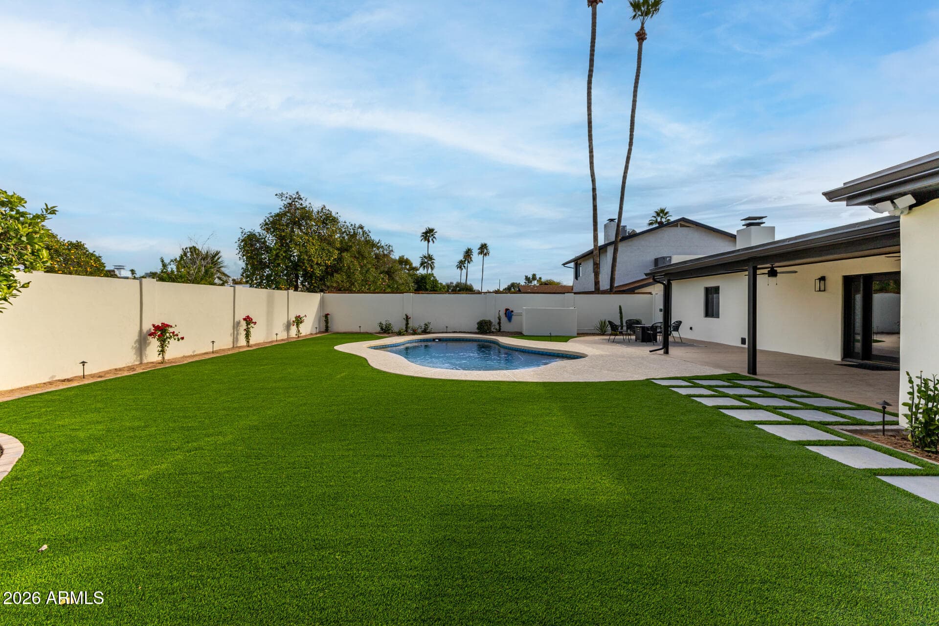 5040 E Columbine Dr — photo 43