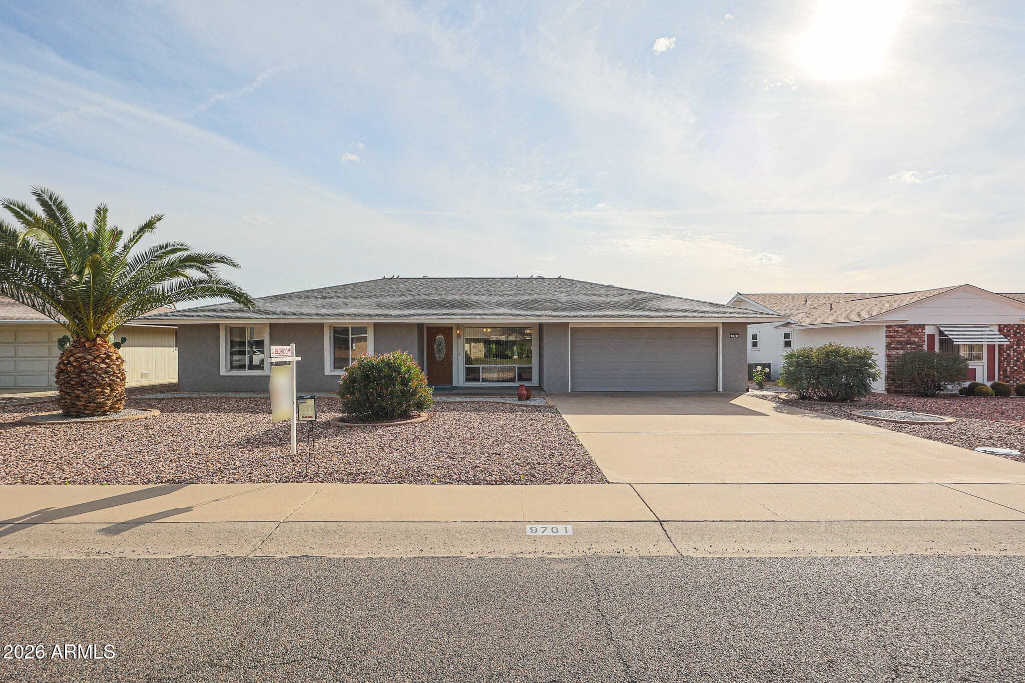 9701 W Greenway Rd — photo 40