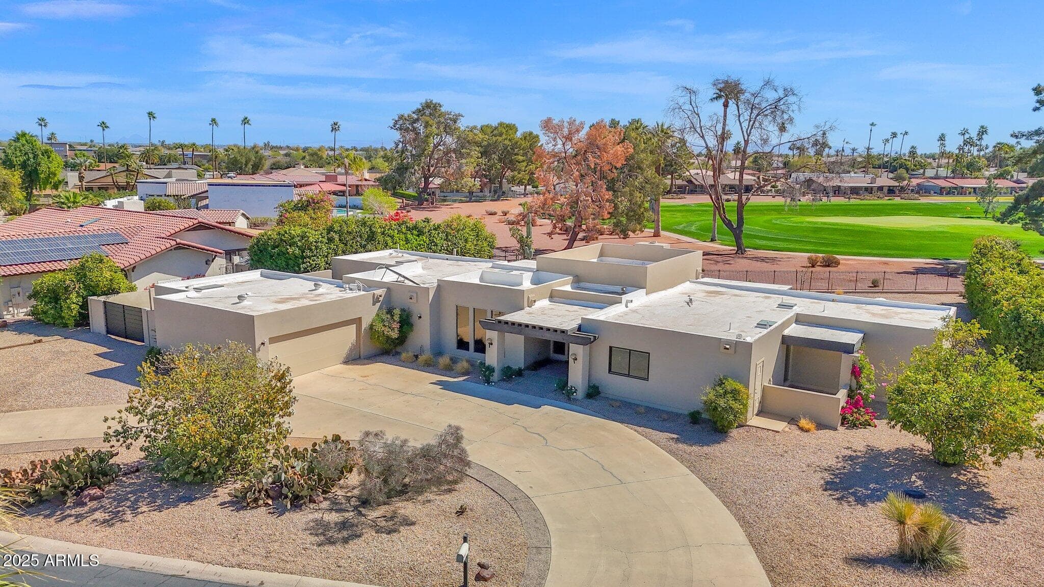 1141 N Oro Vista — photo 1