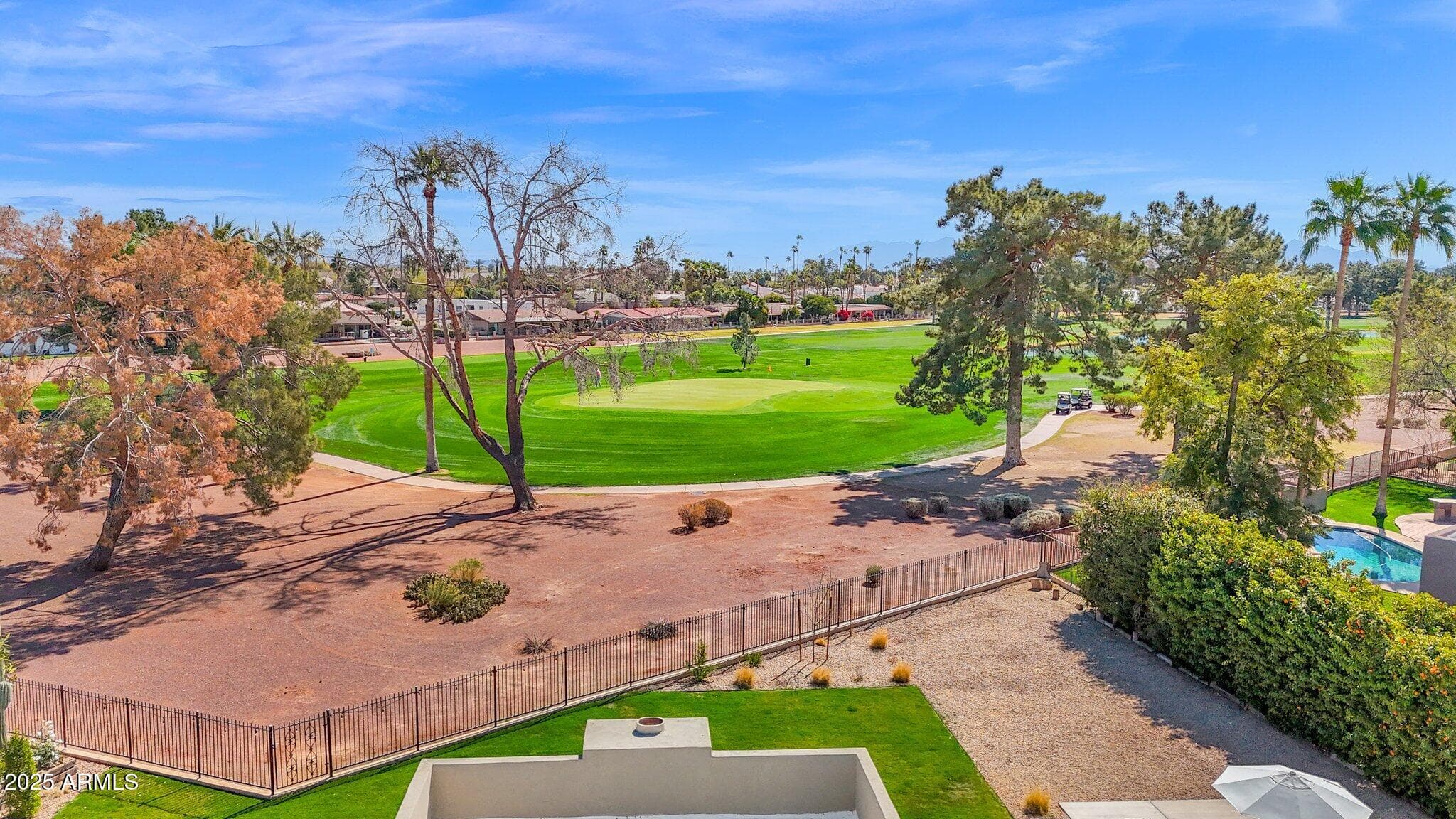 1141 N Oro Vista — photo 60