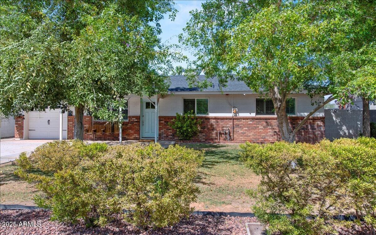 6520 E Osborn Rd — photo 21
