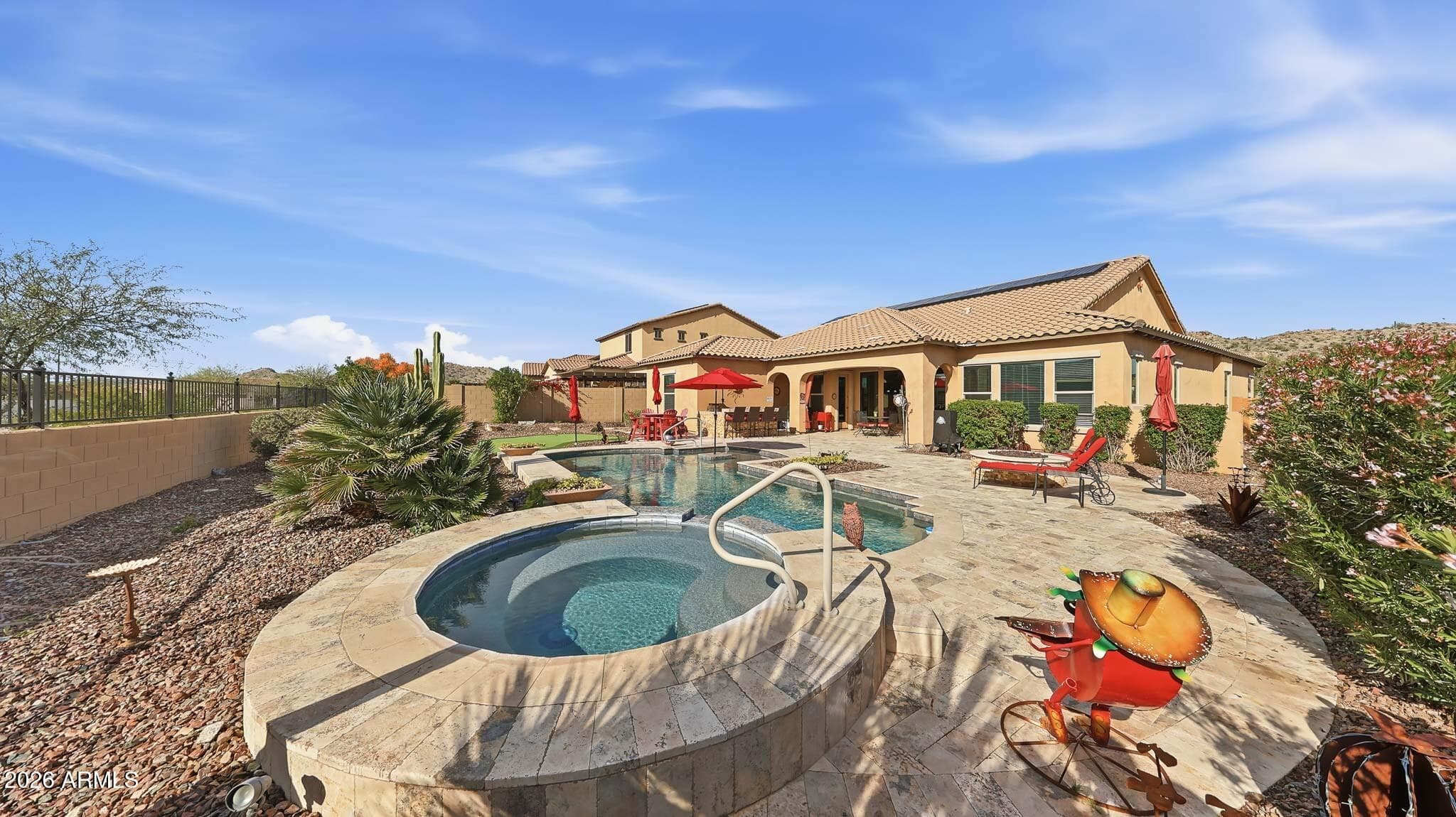 18309 W Thistle Landing Dr — photo 2