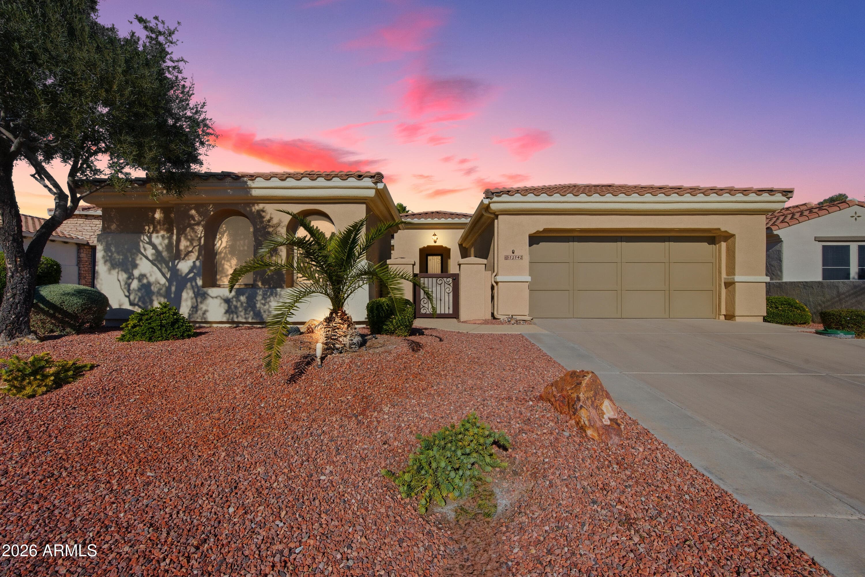 13142 W Nogales Dr — photo 1