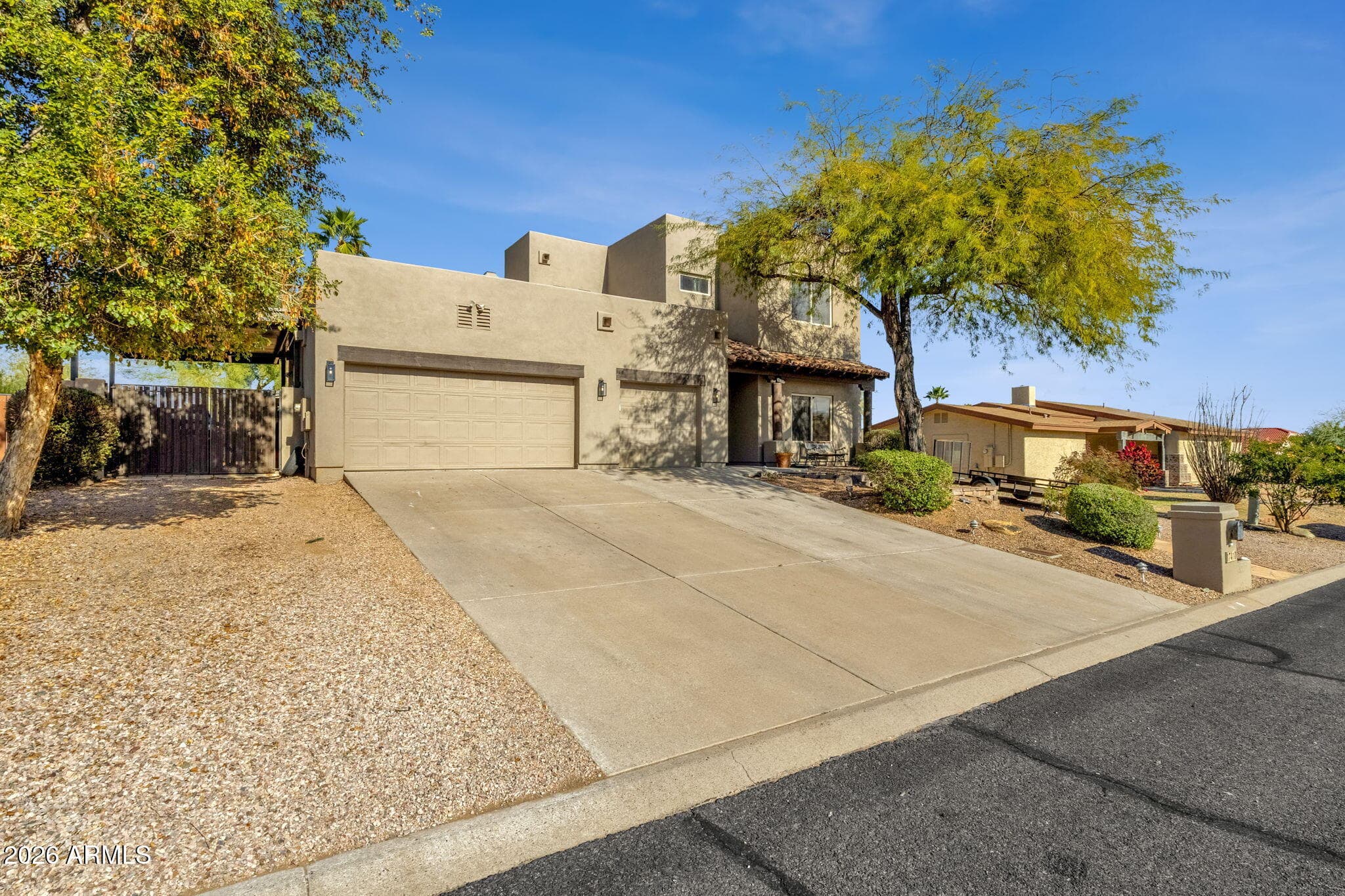 17410 E SANTA ROSA LN - Photo 3