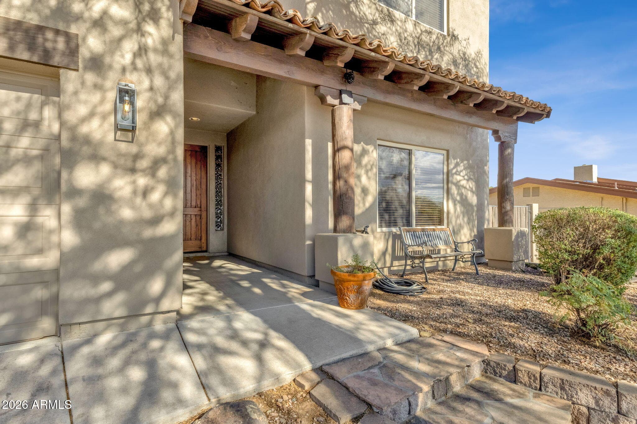17410 E SANTA ROSA LN - Photo 4
