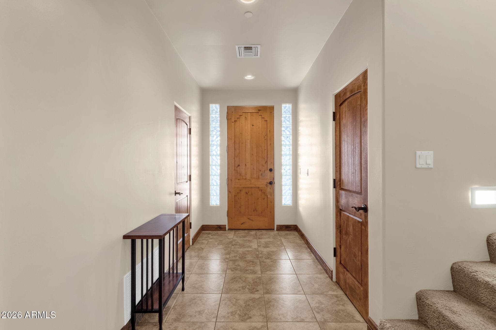 17410 E SANTA ROSA LN - See more photos