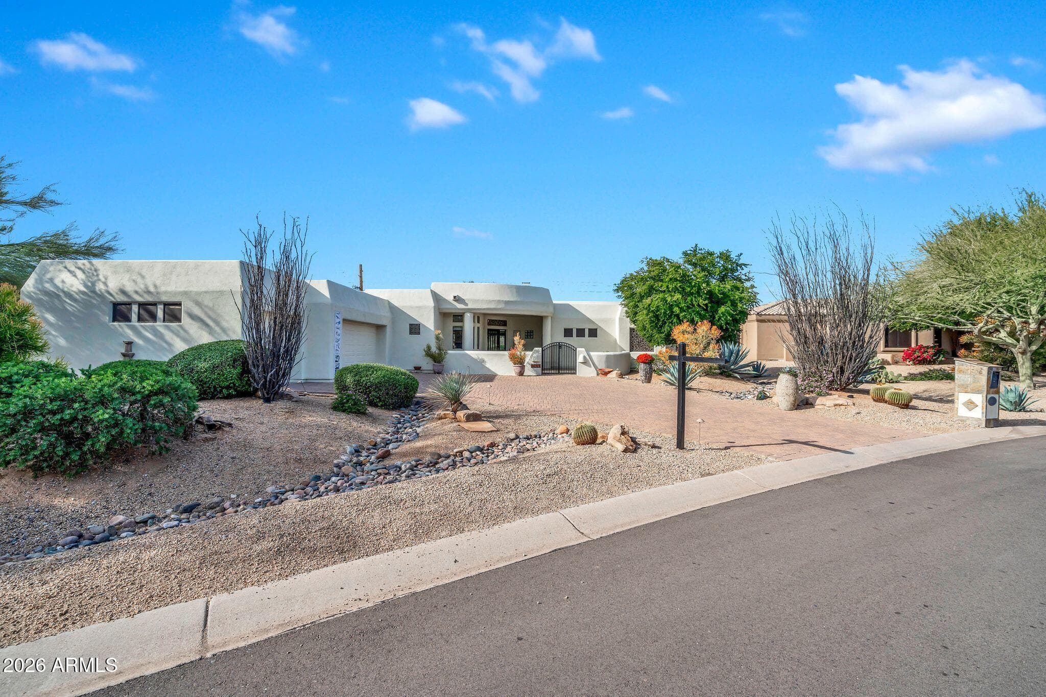 27902 N AGUA VERDE DR - Photo 5
