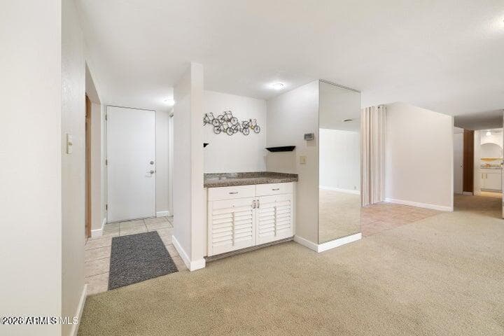 3 WALKING DIAMOND DR - Photo 5
