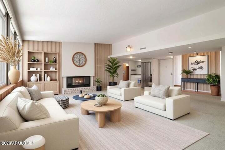 3 WALKING DIAMOND DR - Photo 4
