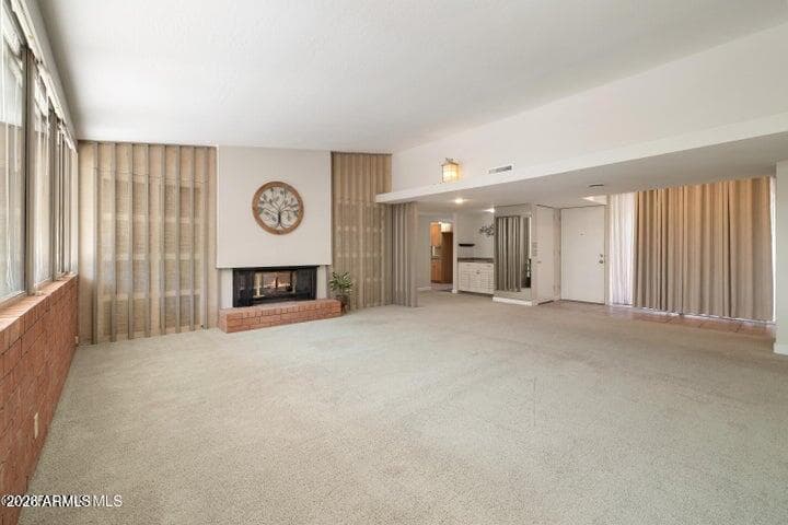 3 WALKING DIAMOND DR - Photo 3
