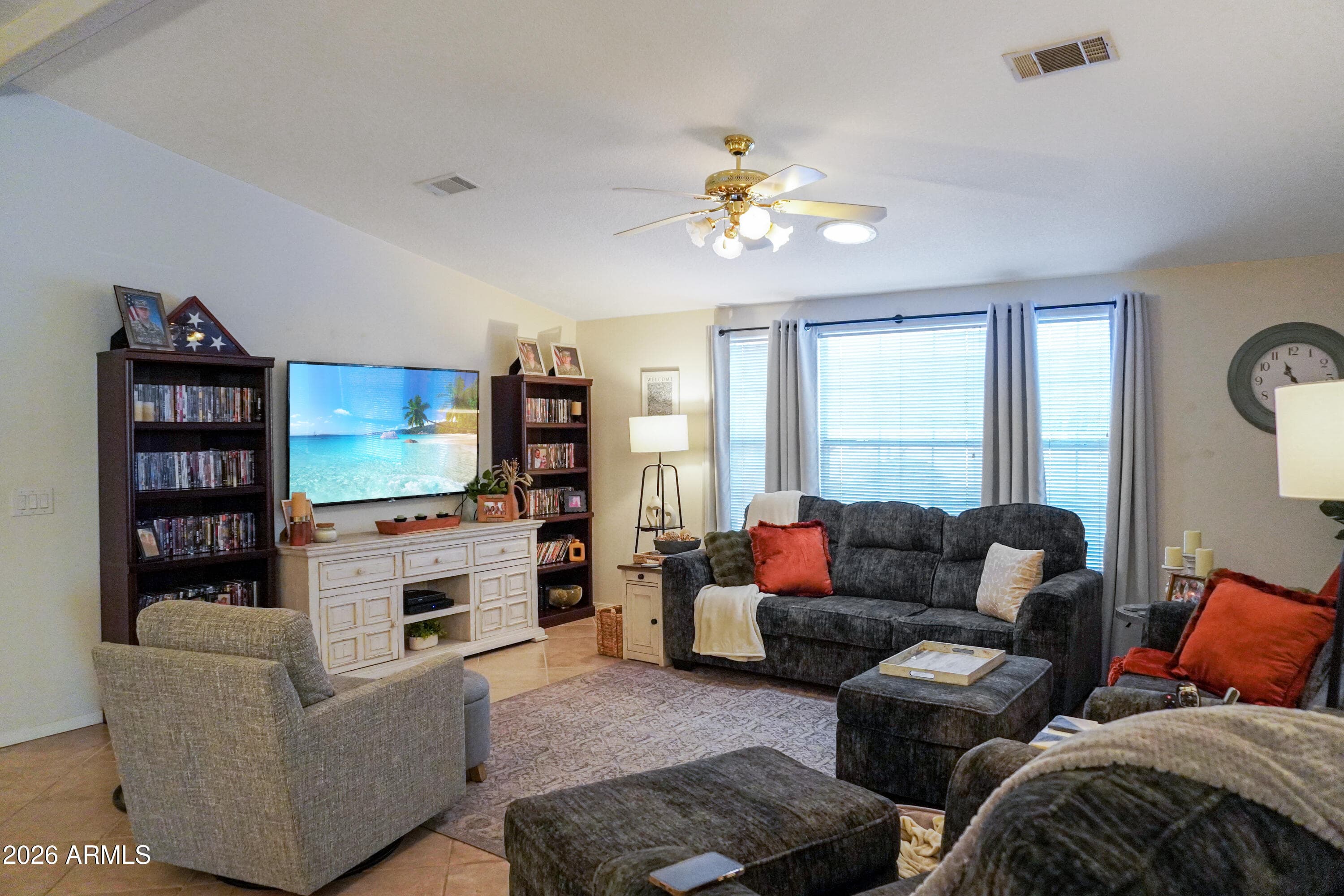 215 N Power Rd 284 — photo 2