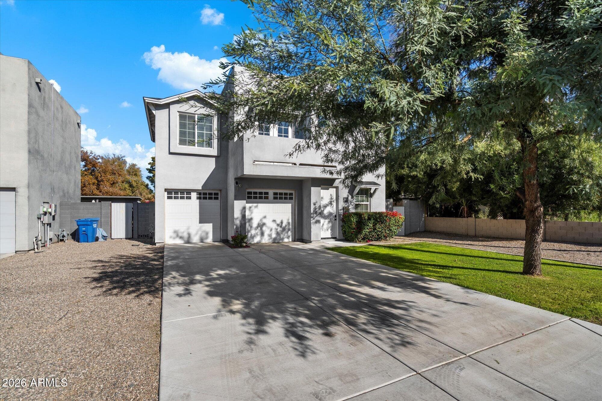 4024 E Oak St — photo 1