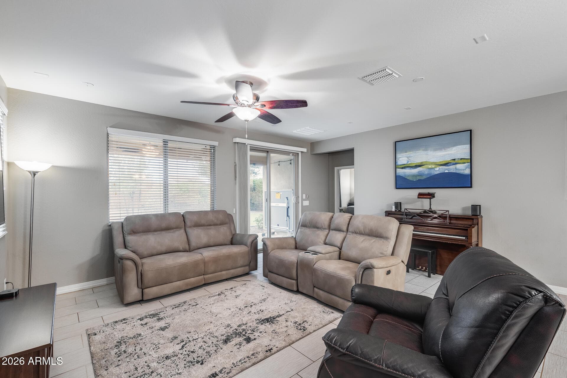 22070 N 97th Glen — photo 2