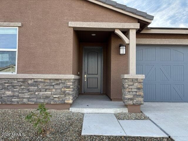 22611 W Pontiac Dr — photo 2