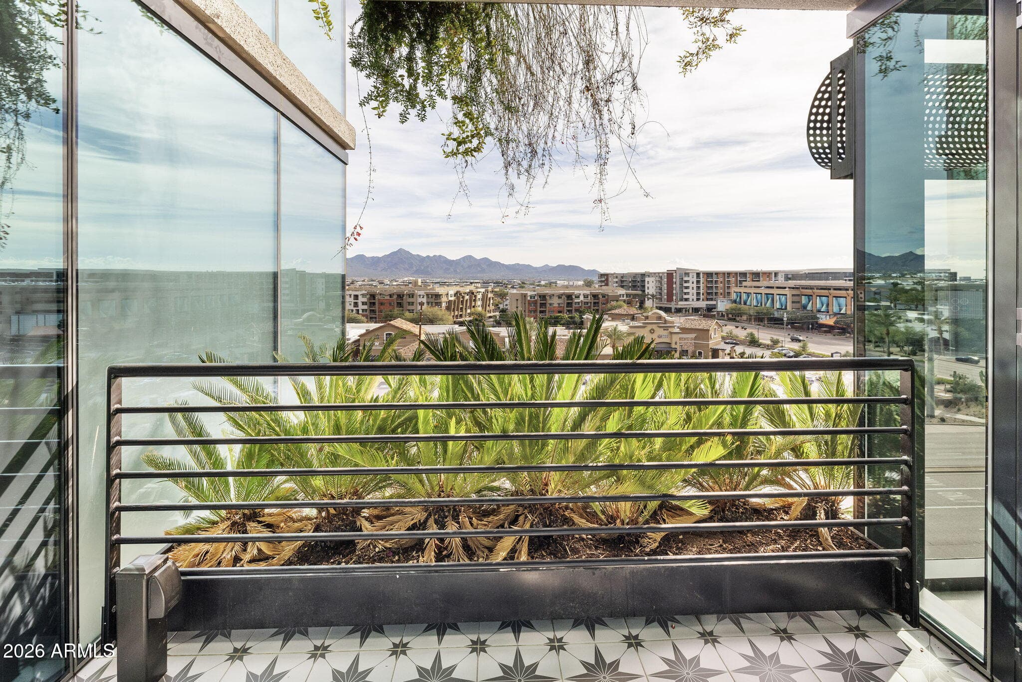7180 E Kierland Blvd 709 — photo 1
