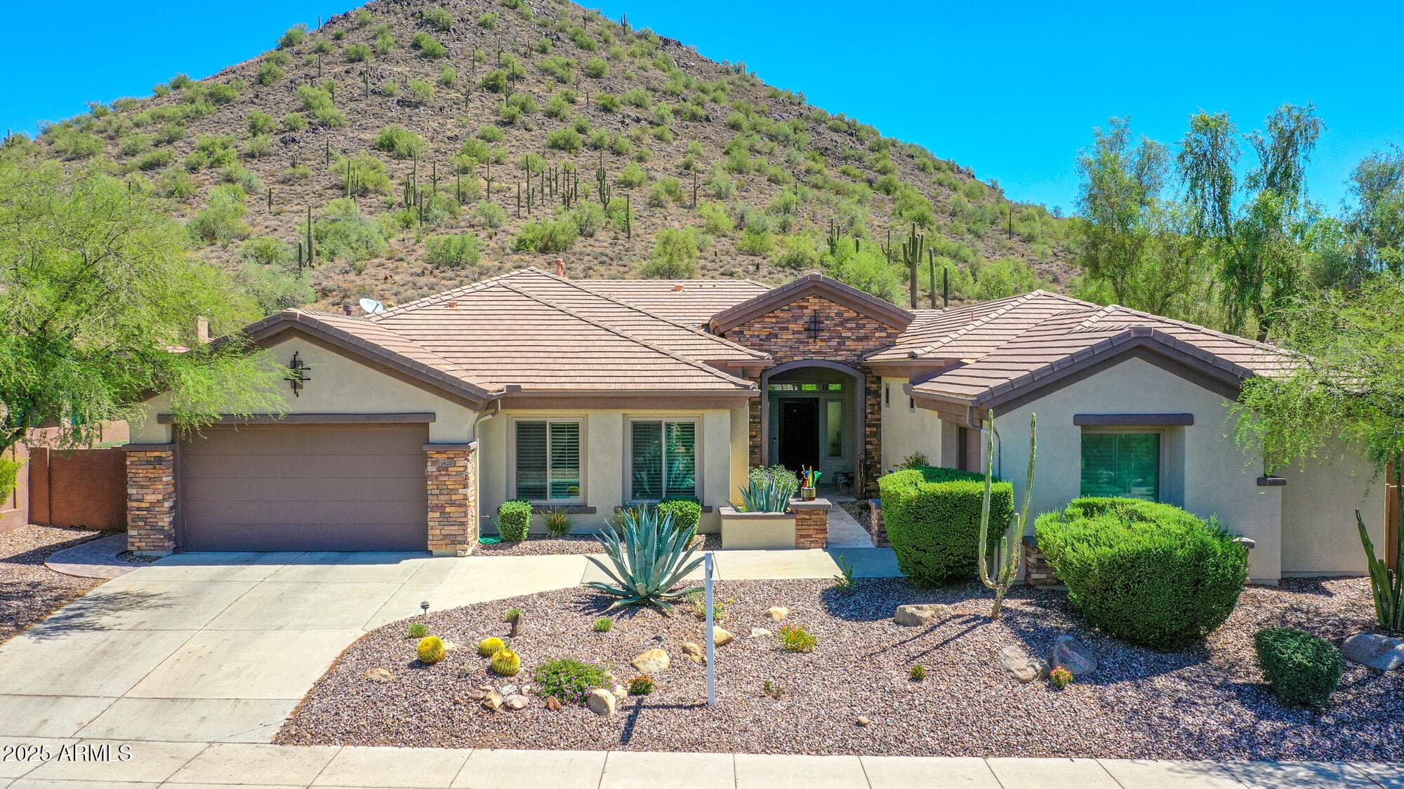 1620 W SILVER PINE DR - Photo 2