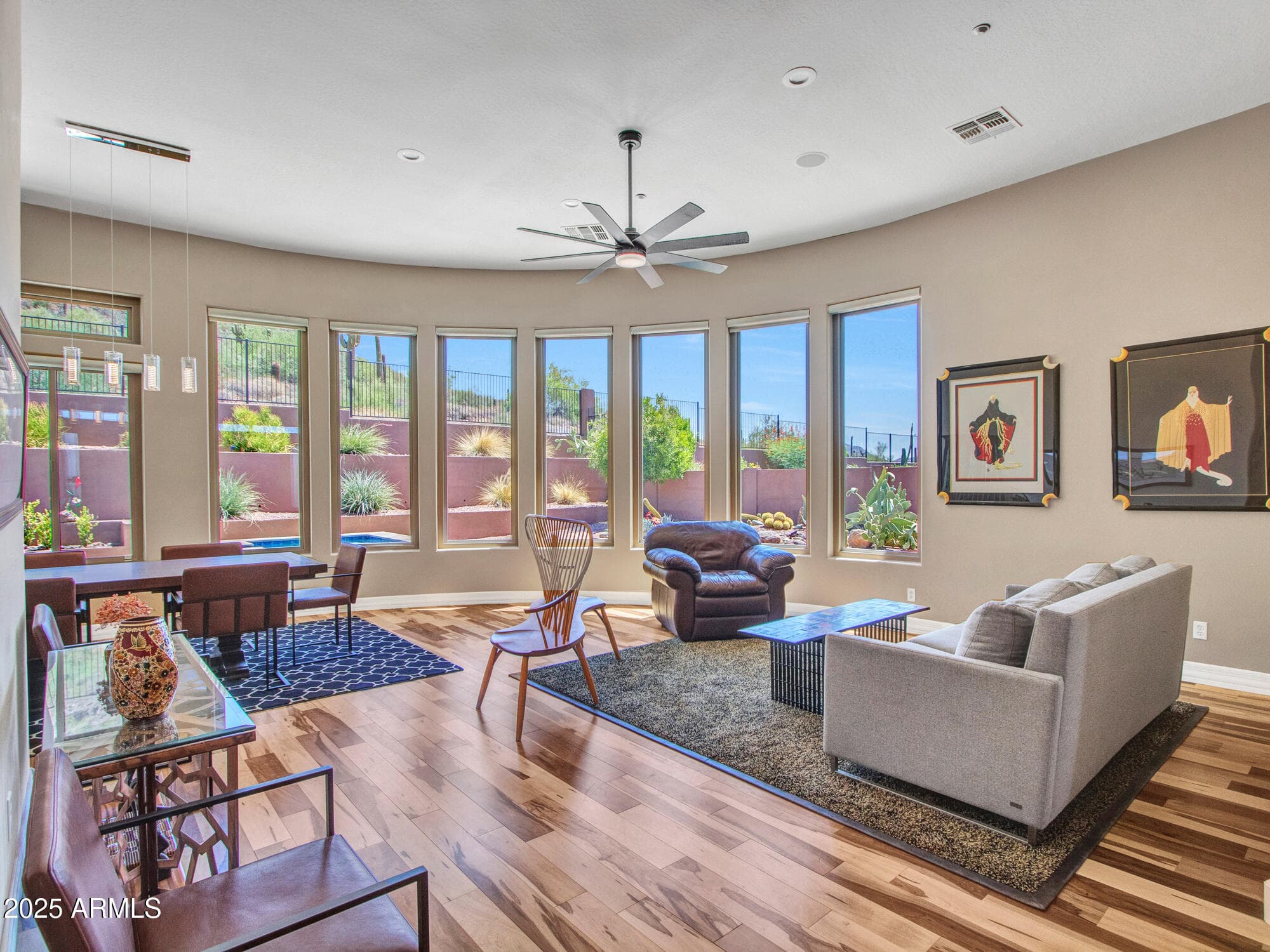 1620 W SILVER PINE DR - Photo 4