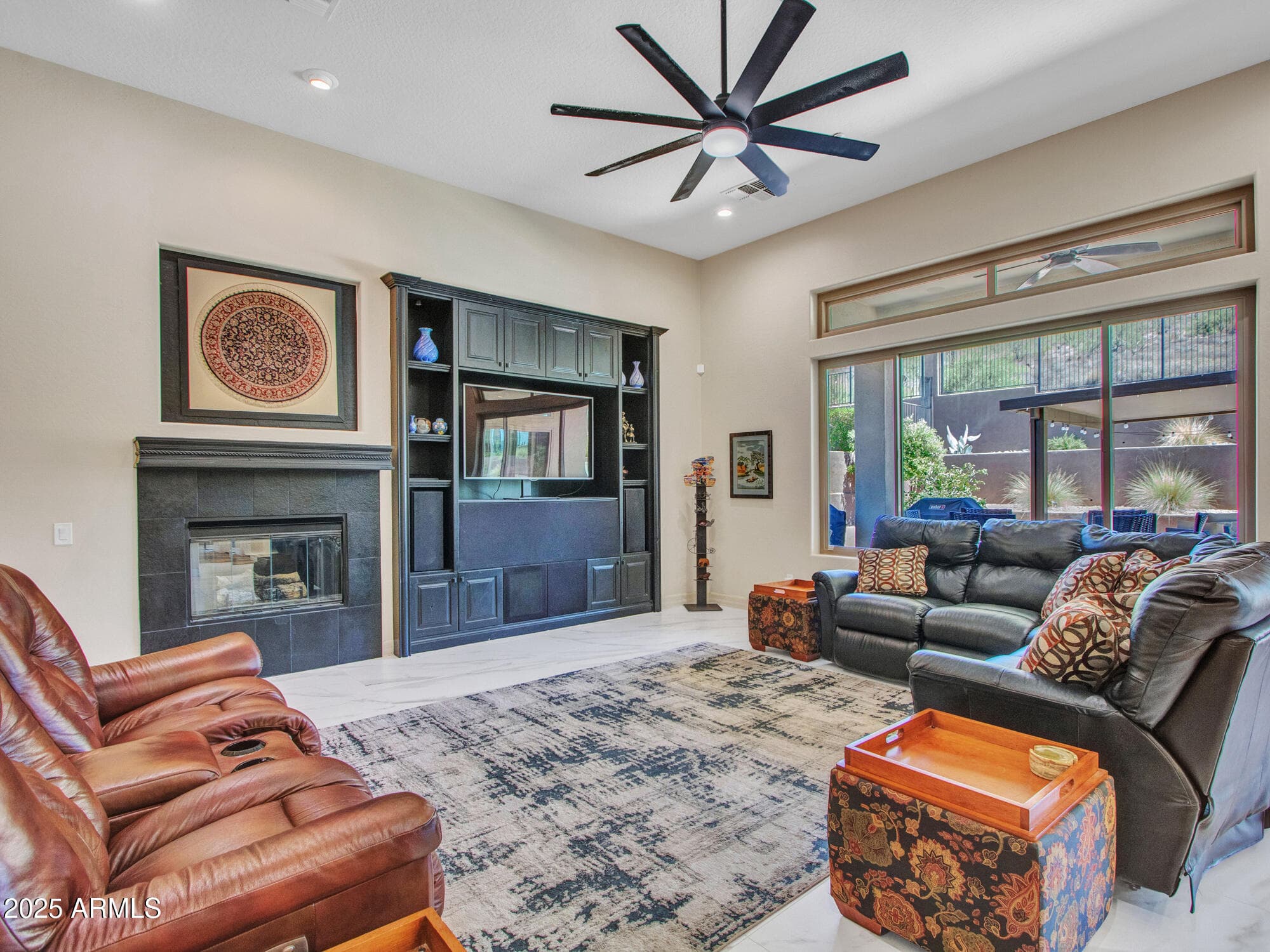 1620 W SILVER PINE DR - Photo 5