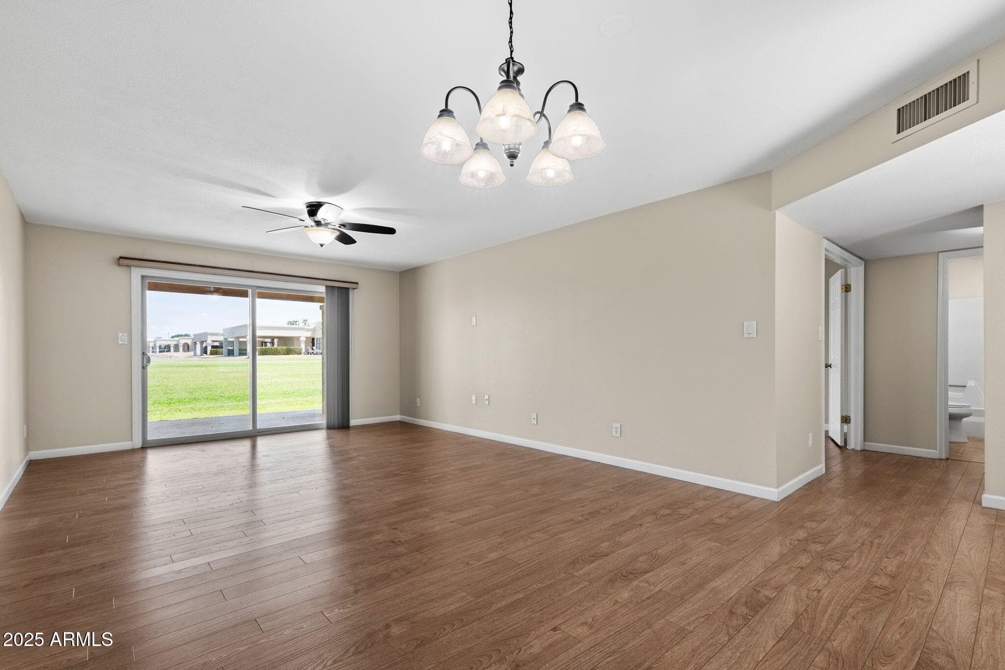 747 S Arrowwood Way — photo 2
