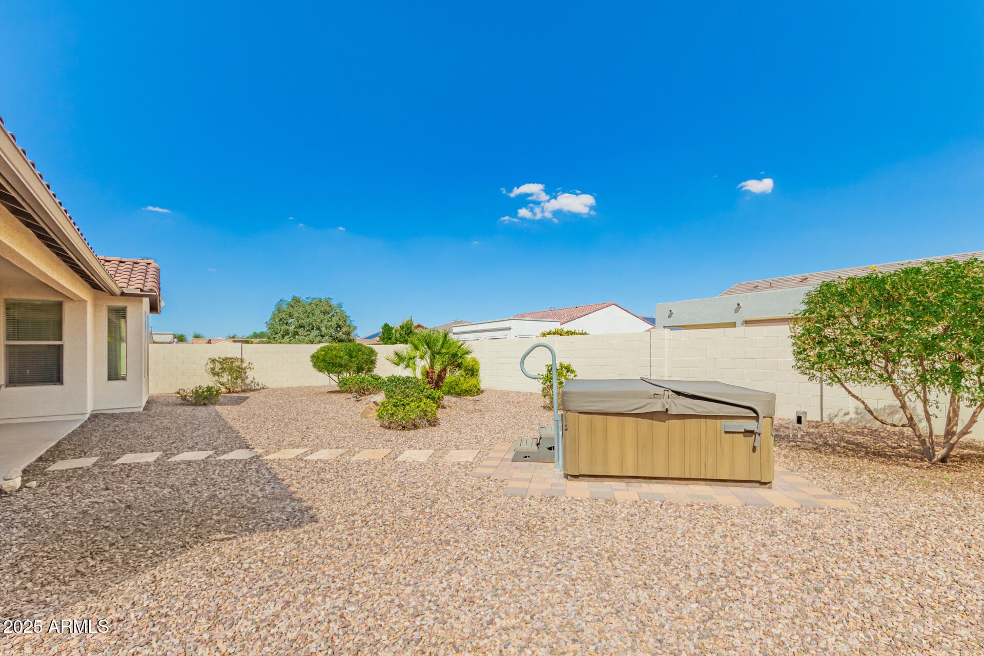 5261 N Grand Canyon Dr — photo 37