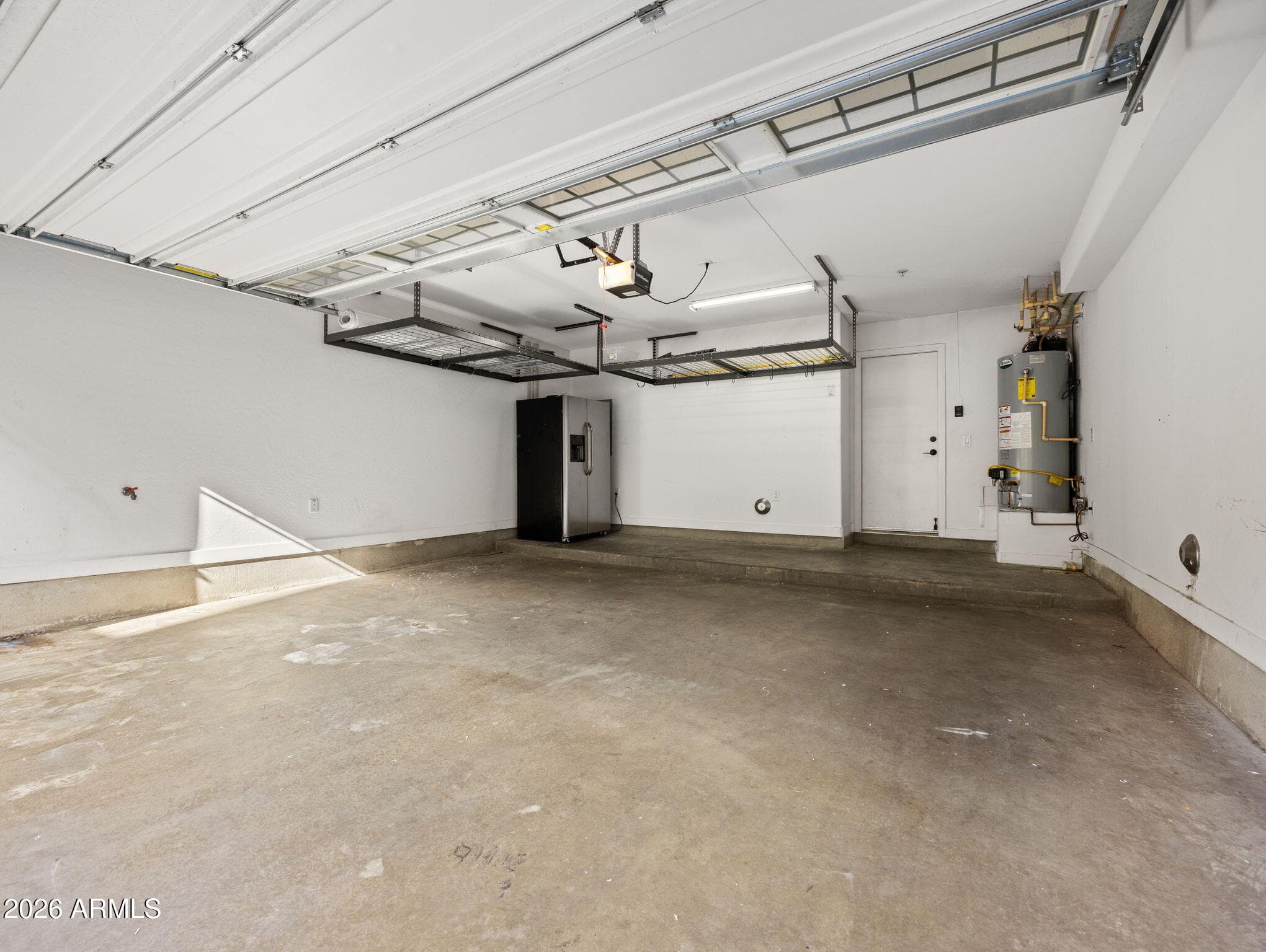 815 E Rose Ln 139 — photo 27