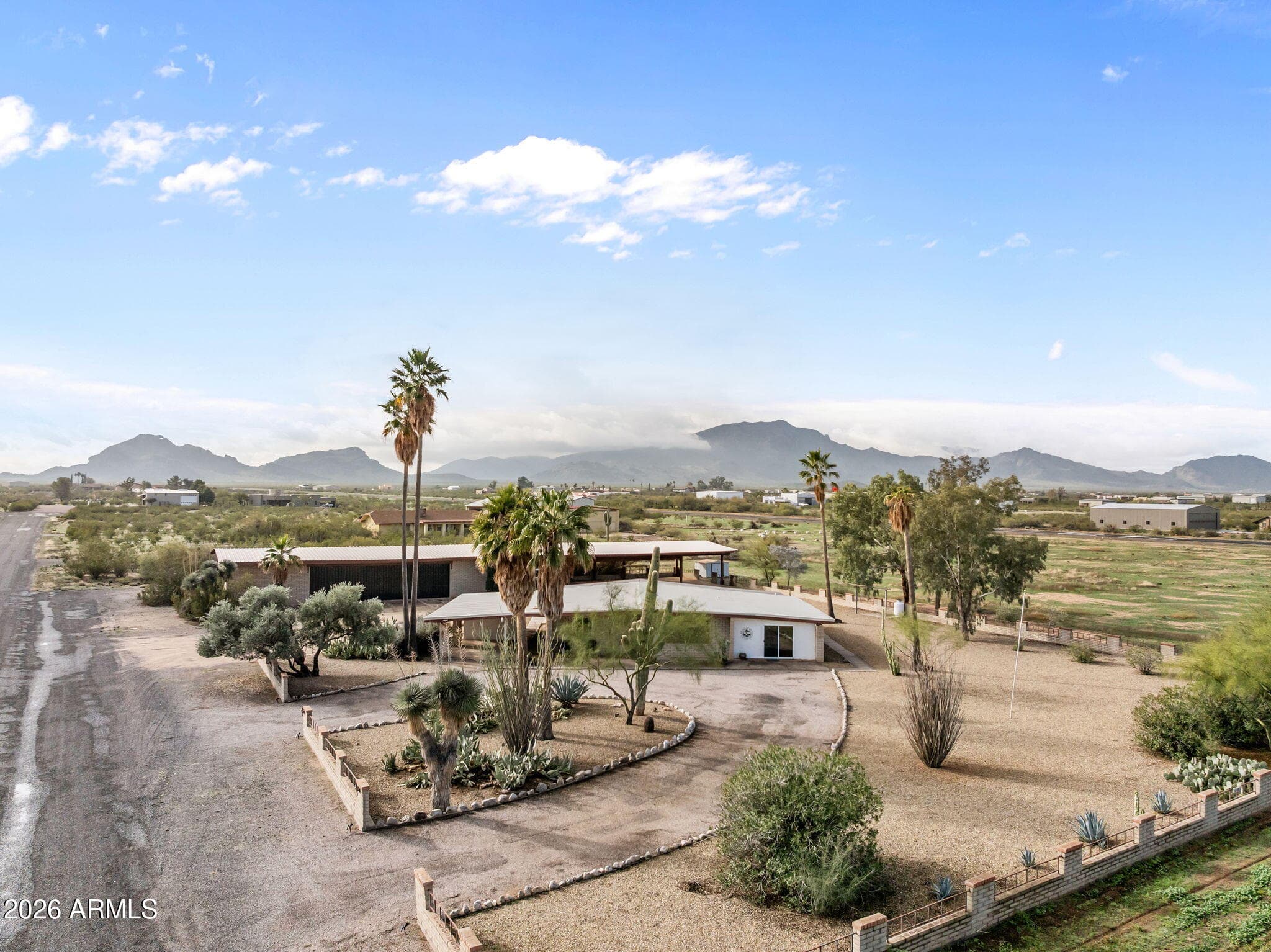50907 W IVER RD - Photo 1