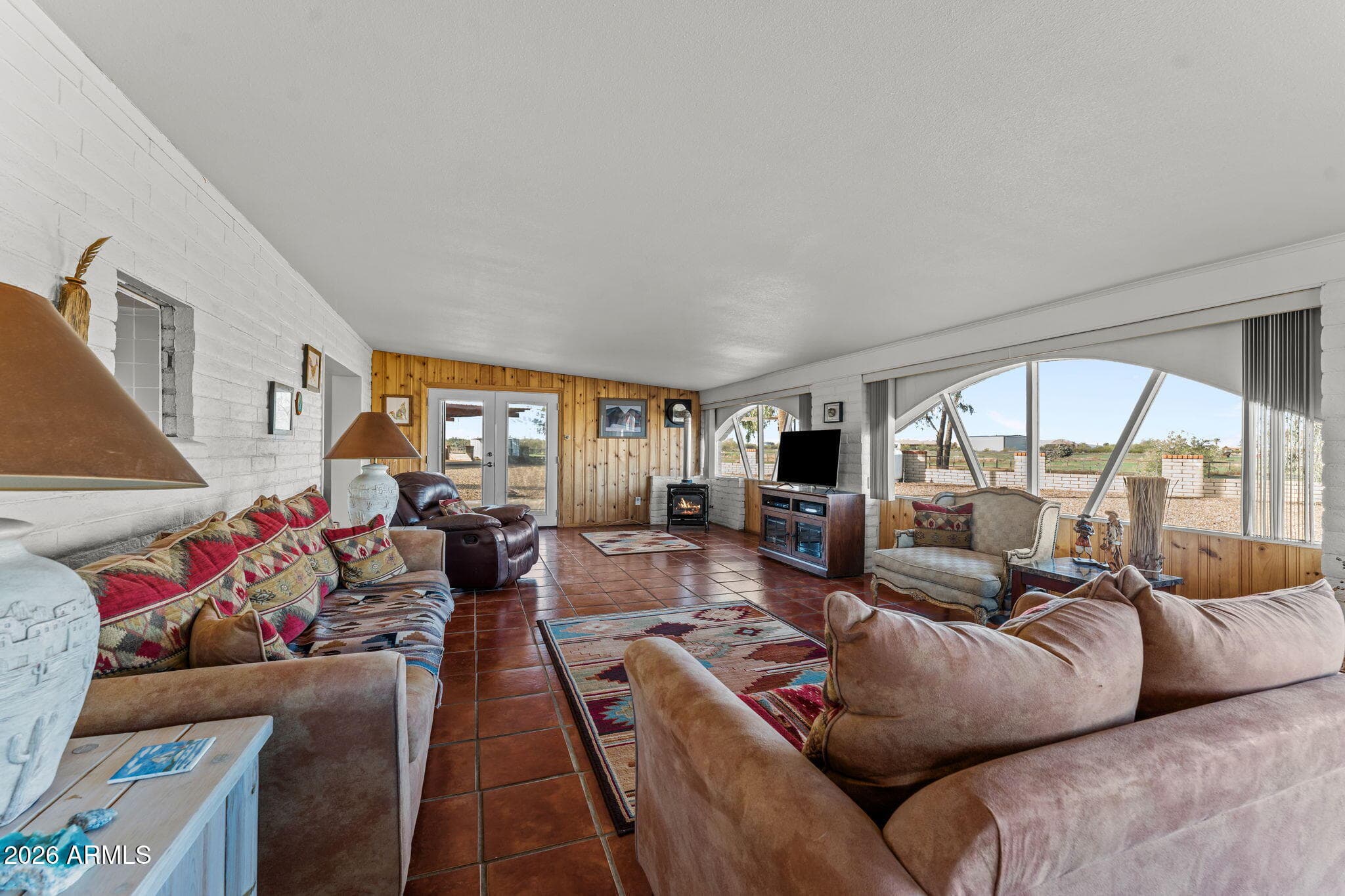50907 W IVER RD - Photo 3