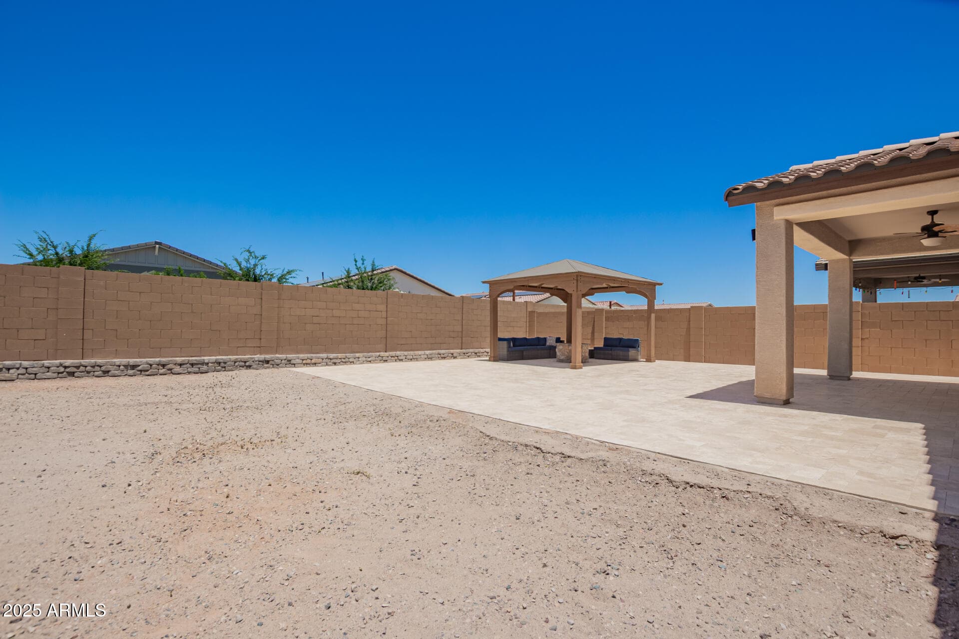 40470 W Agave Rd — photo 40