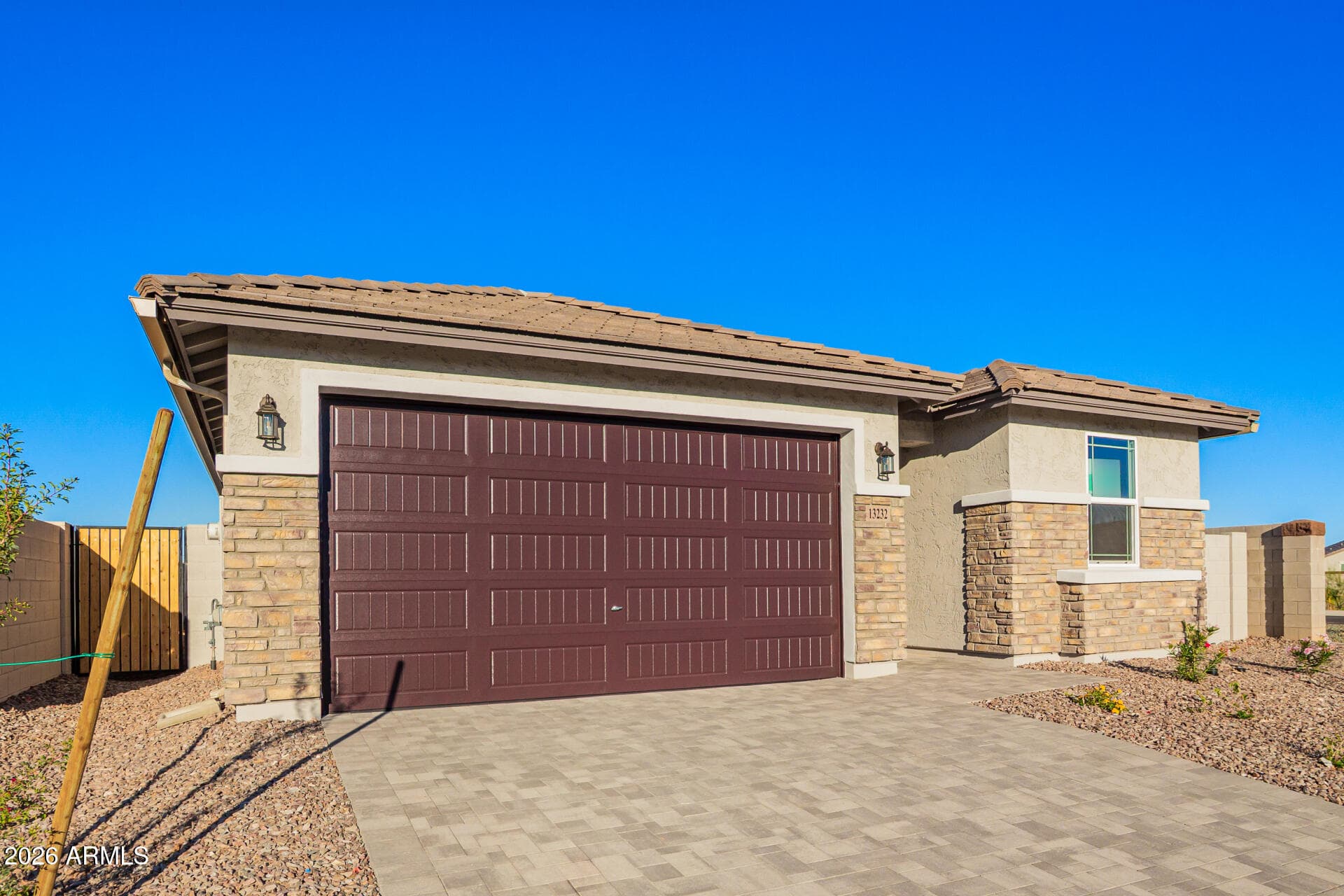 13232 W Ranch Gate Rd — photo 1