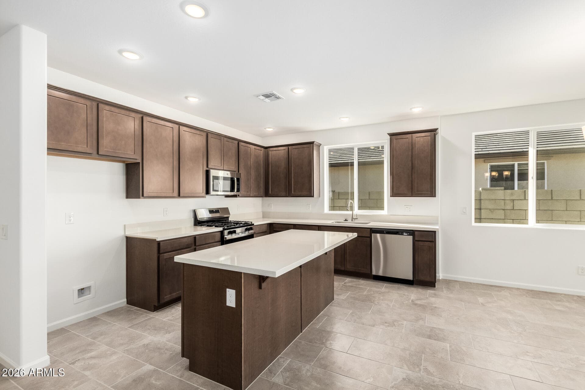 13232 W RANCH GATE RD - Photo 5