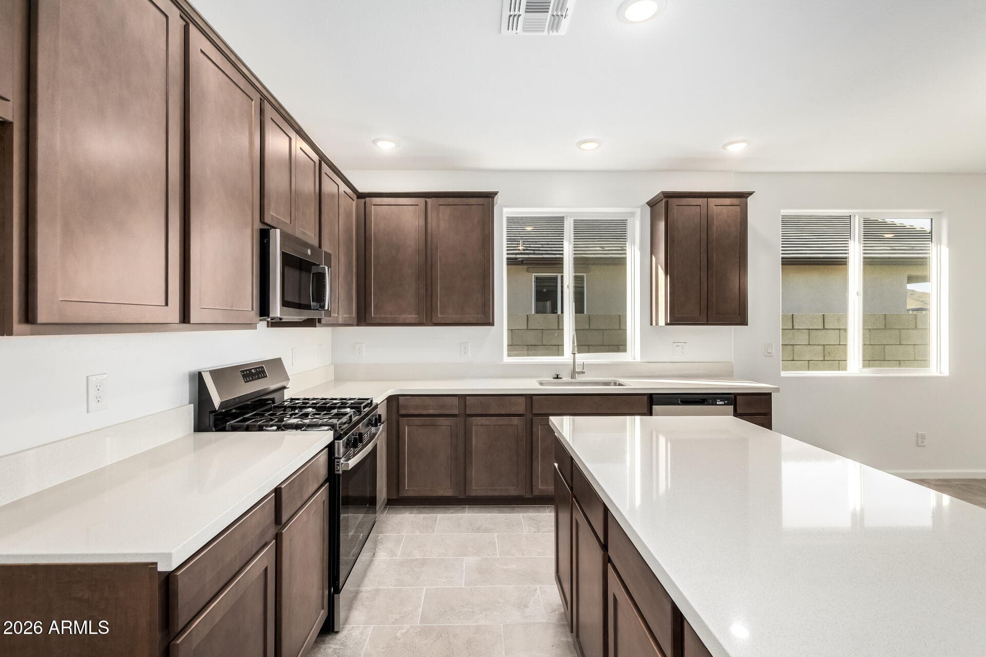 13232 W RANCH GATE RD - See more photos