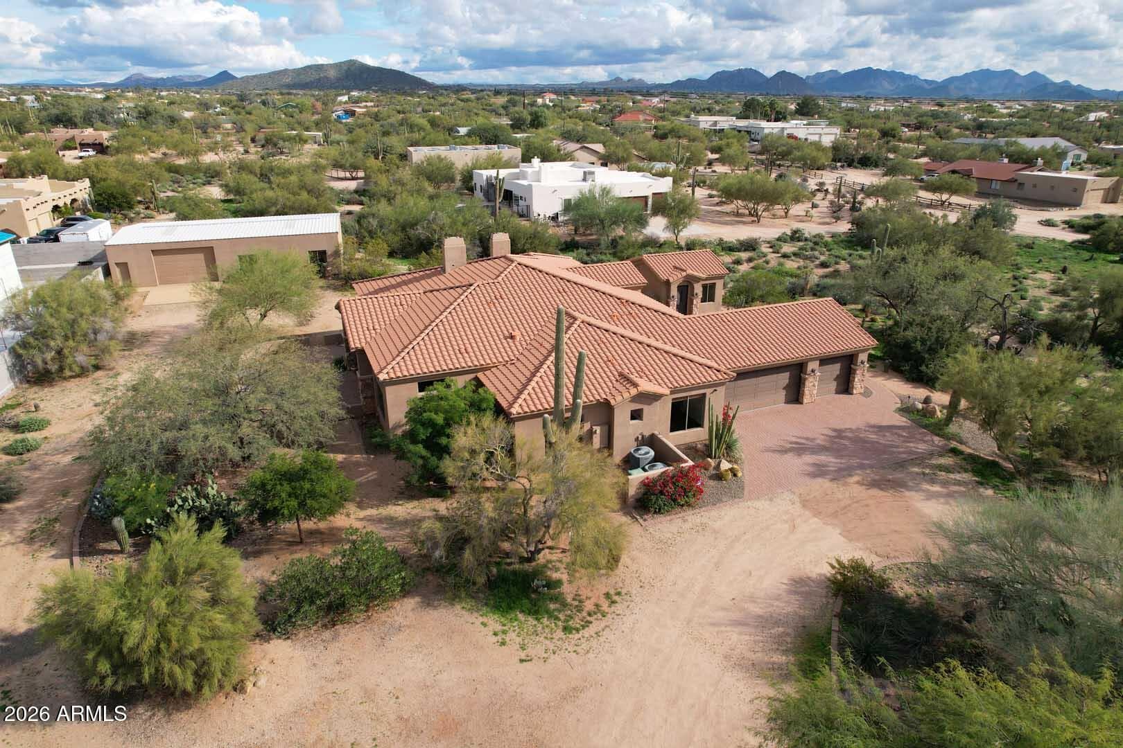 30611 N 64th St — photo 2