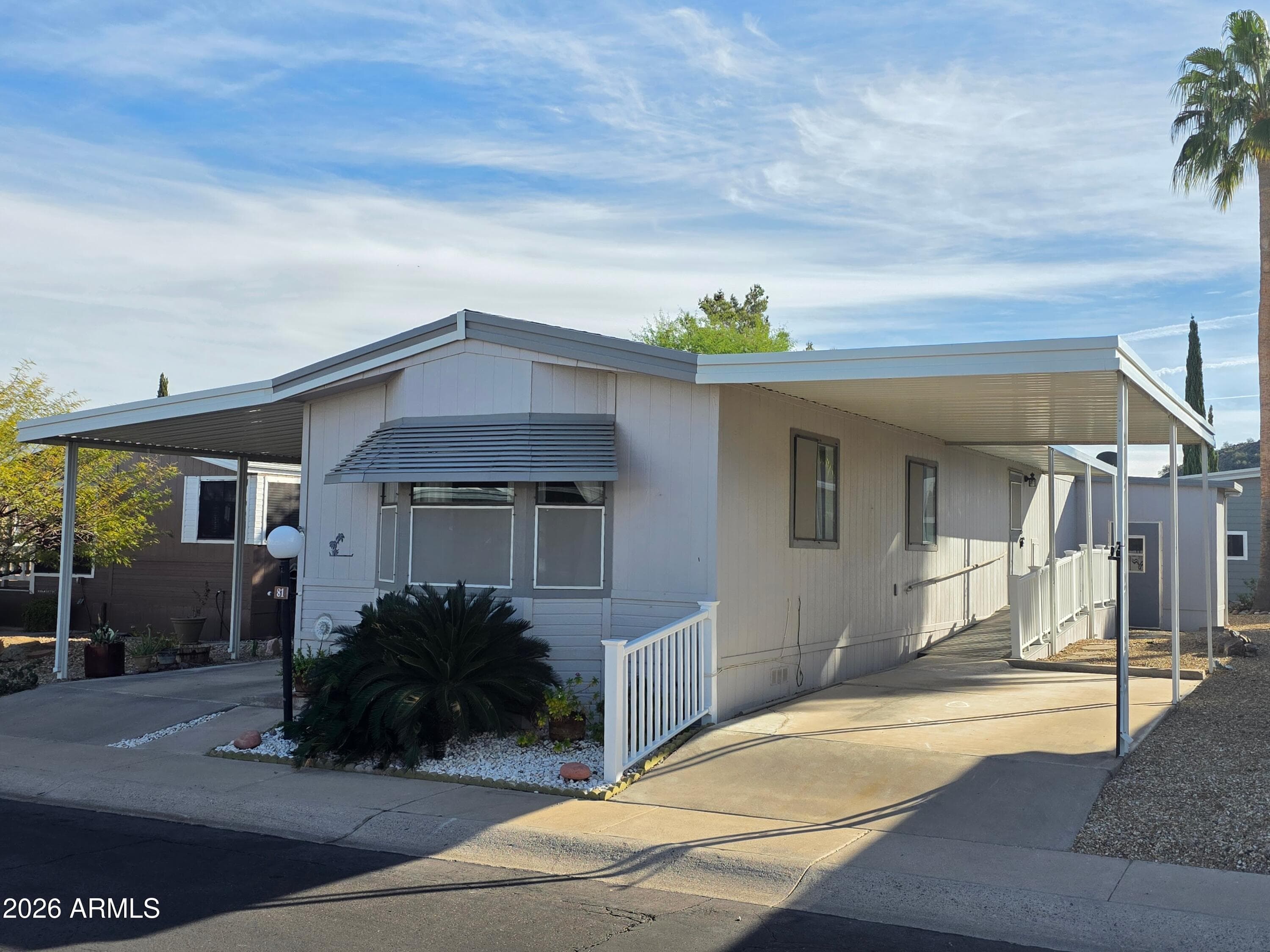 2233 E BEHREND DR - Photo 4