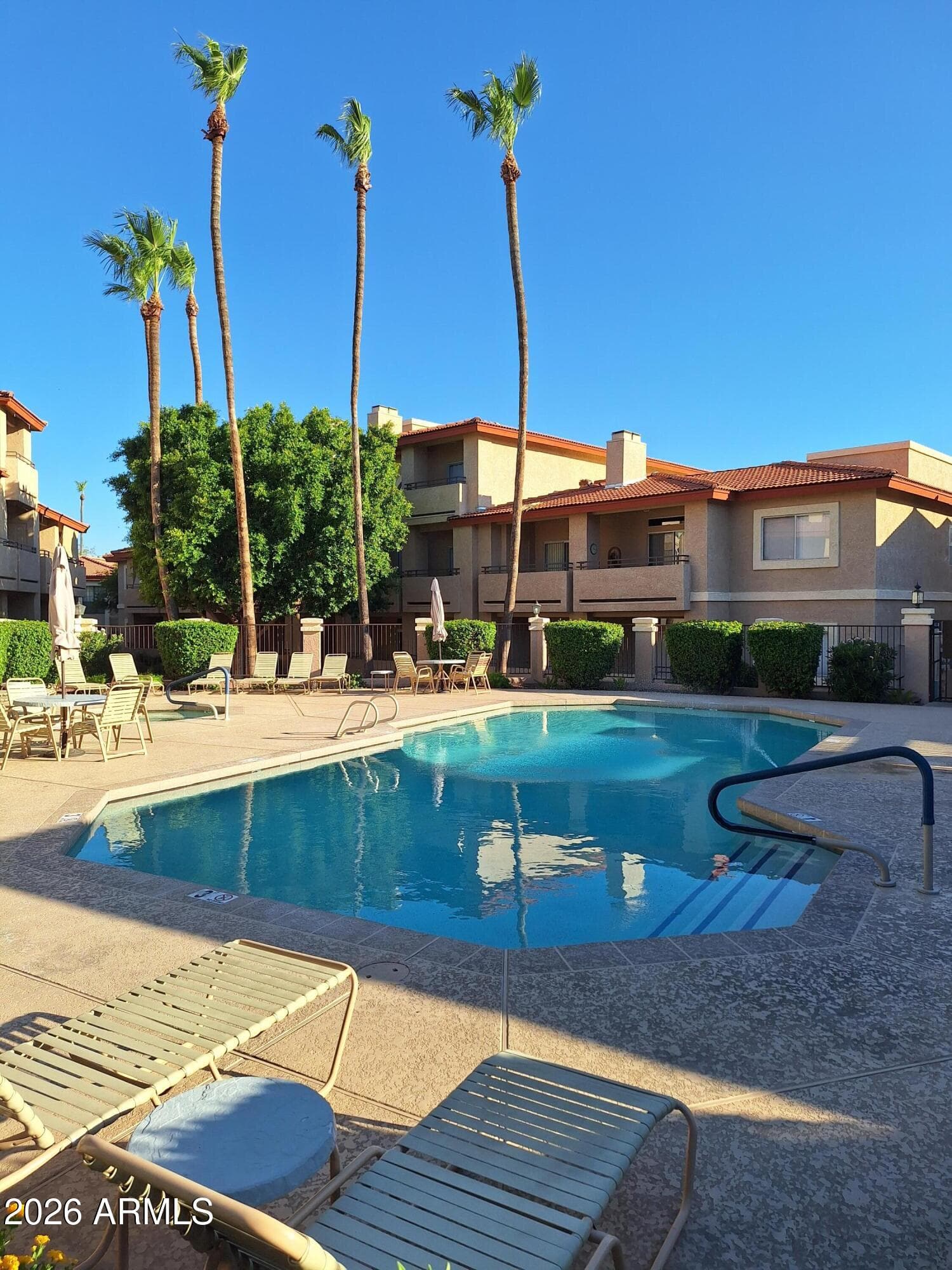 10410 N Cave Creek Rd 2063 — photo 1
