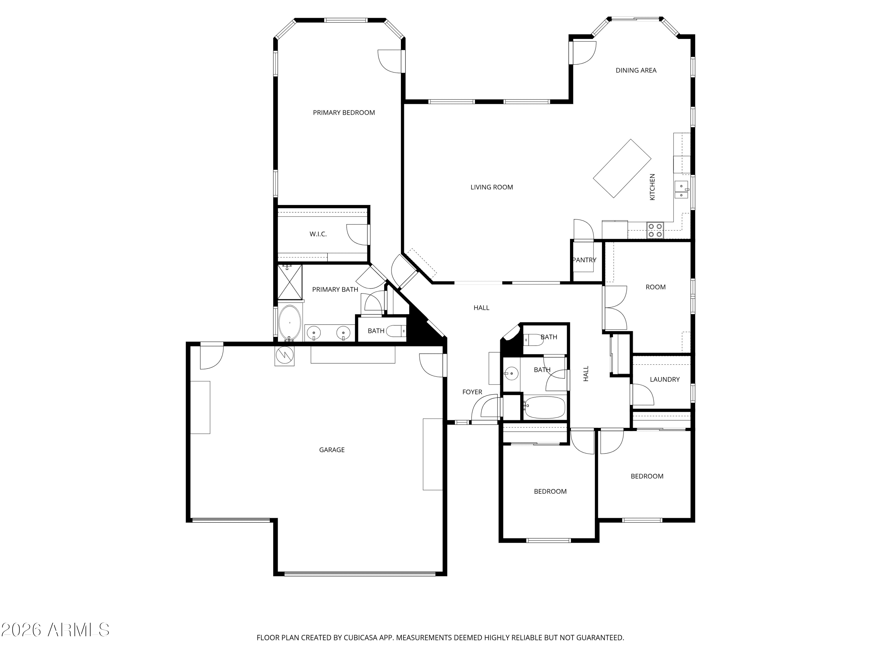1518 E Fontana Dr — photo 59