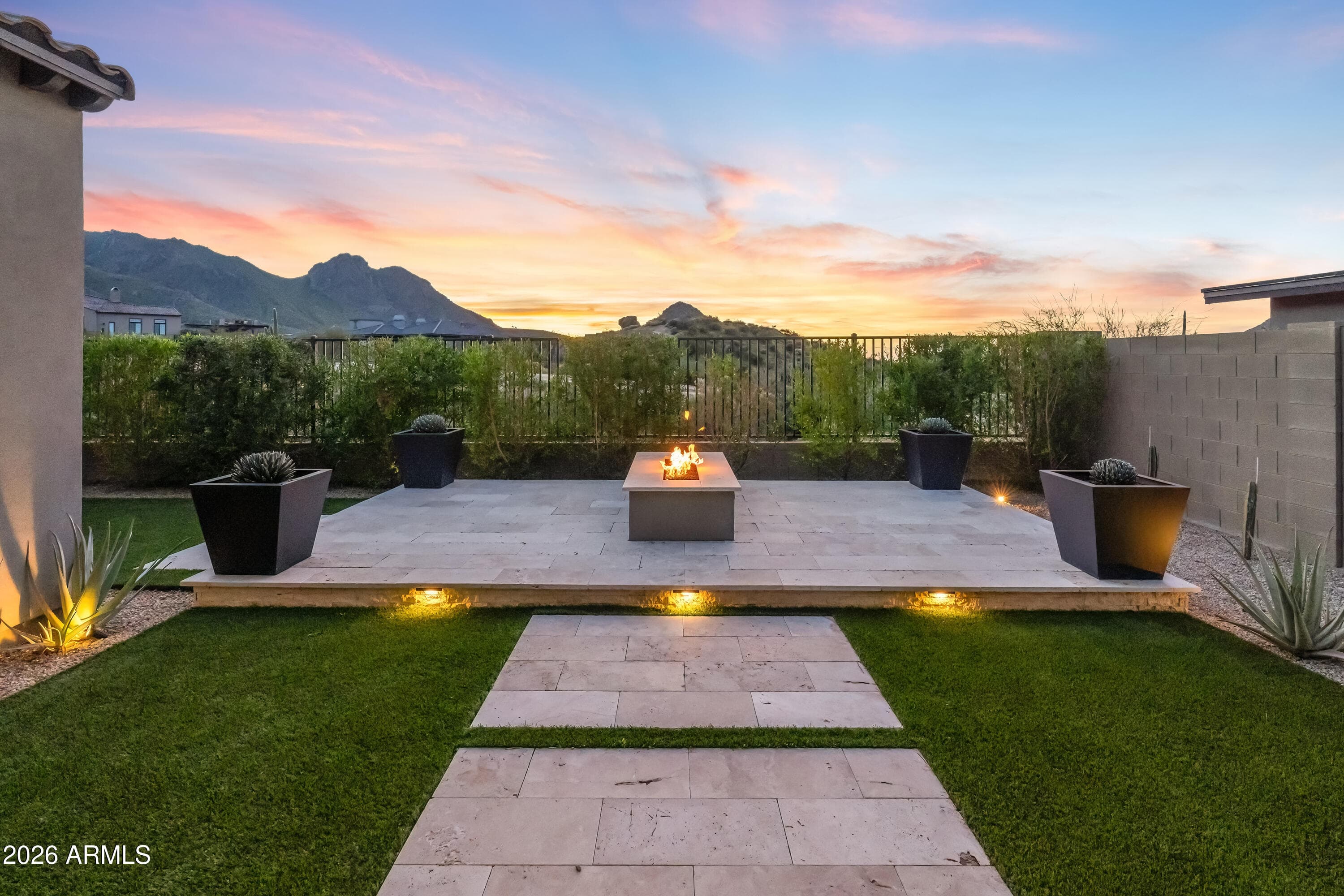 23852 N 123rd Pl — photo 1