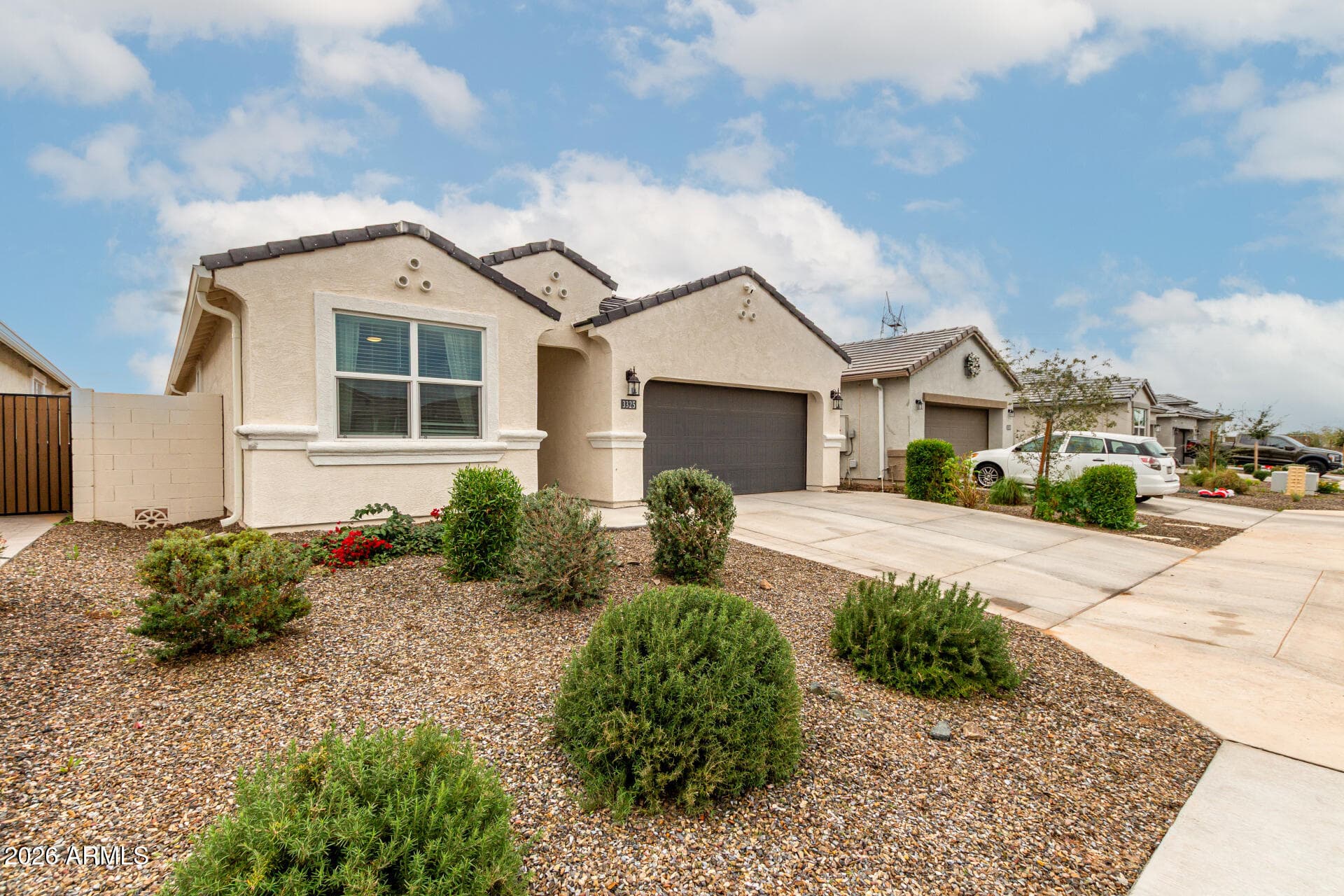 3325 W Sable Ave — photo 62