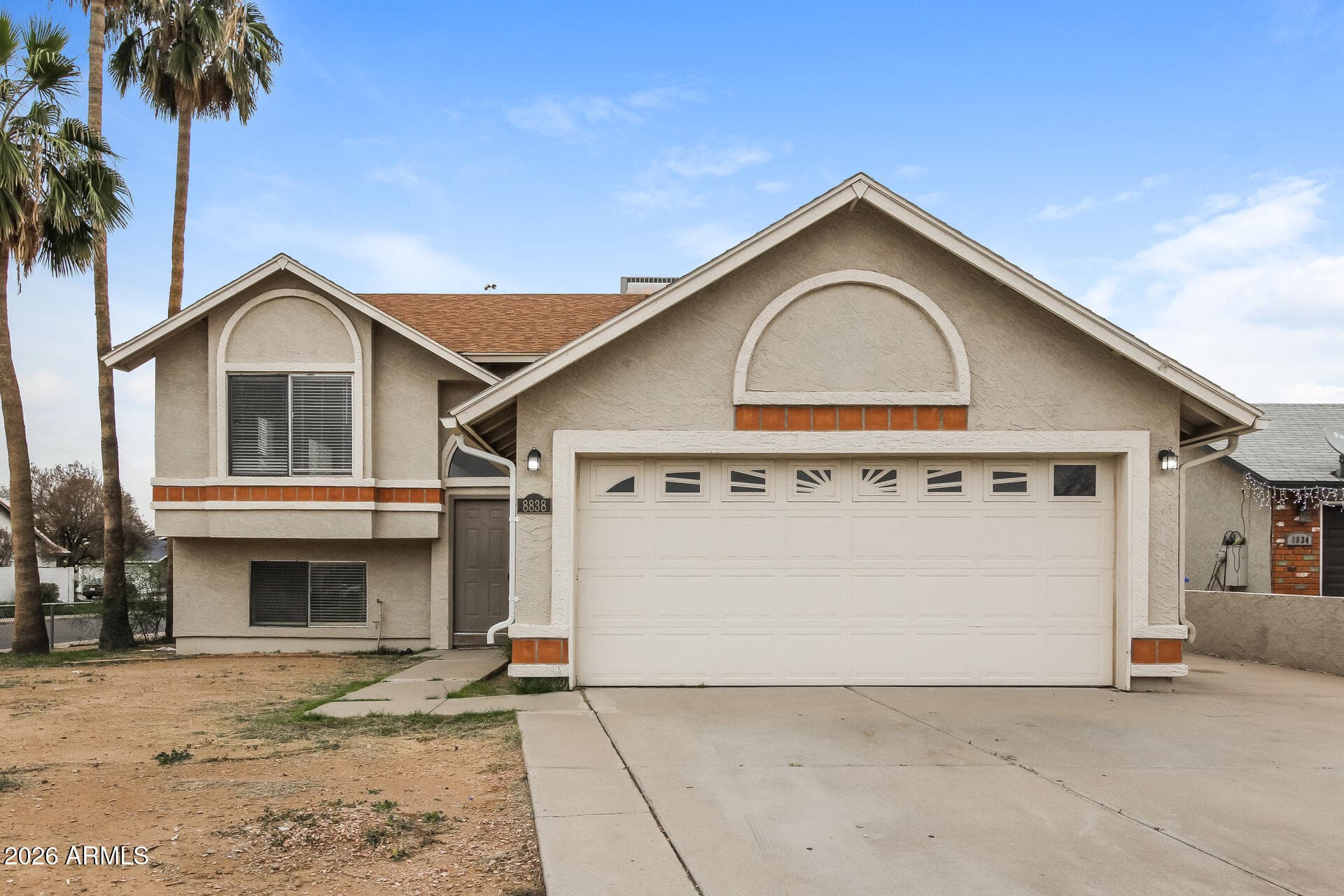 8838 W Encanto Blvd — photo 1