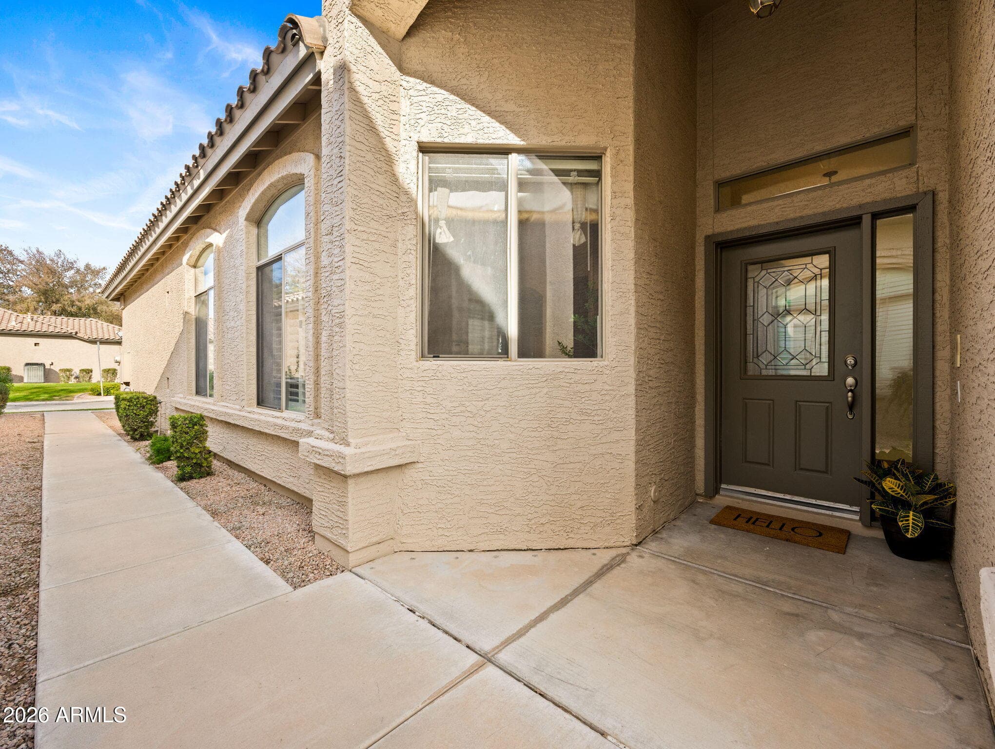 23905 S VACATION WAY - Photo 3